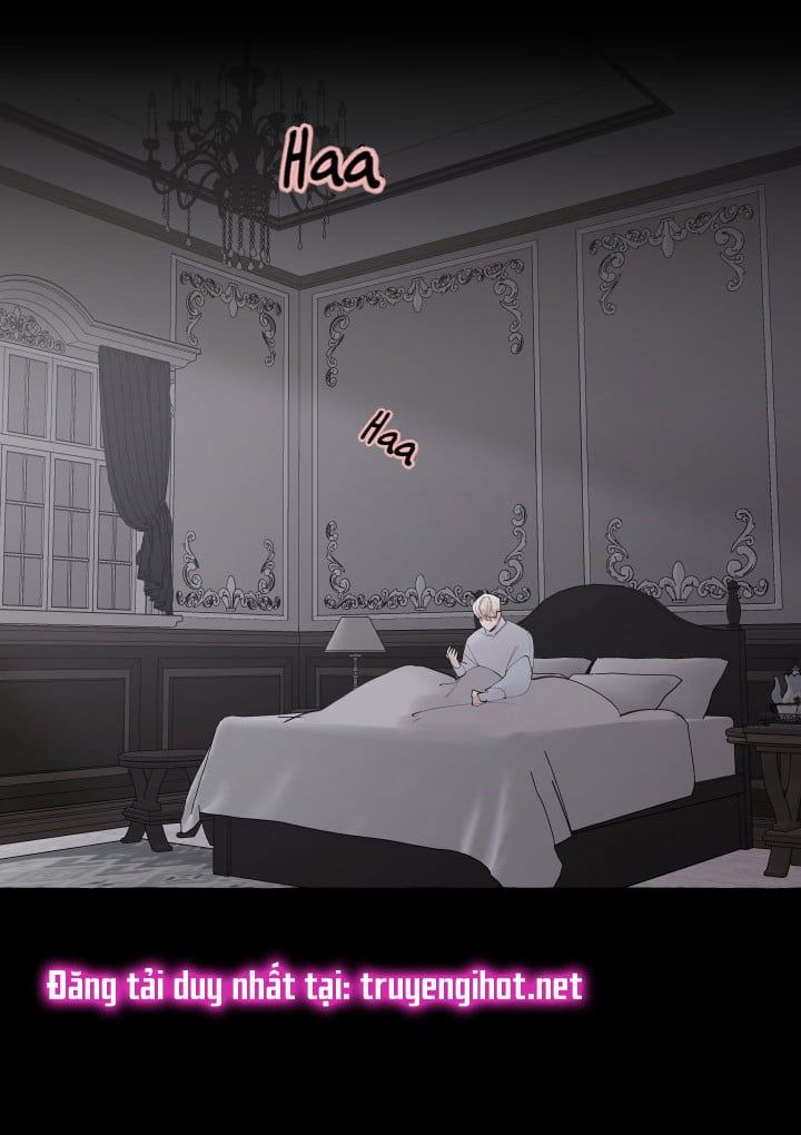 đọc truyện Lời Mời Gọi Phóng Đãng Của Nữ Công Tước Chương 50 ảnh 17 tại Thiên Thai Truyện