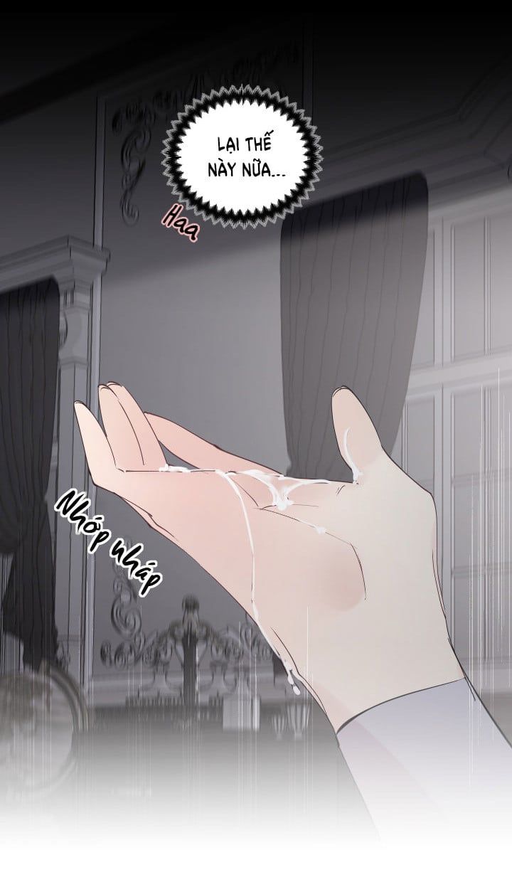 đọc truyện Lời Mời Gọi Phóng Đãng Của Nữ Công Tước Chương 50 ảnh 18 tại Thiên Thai Truyện