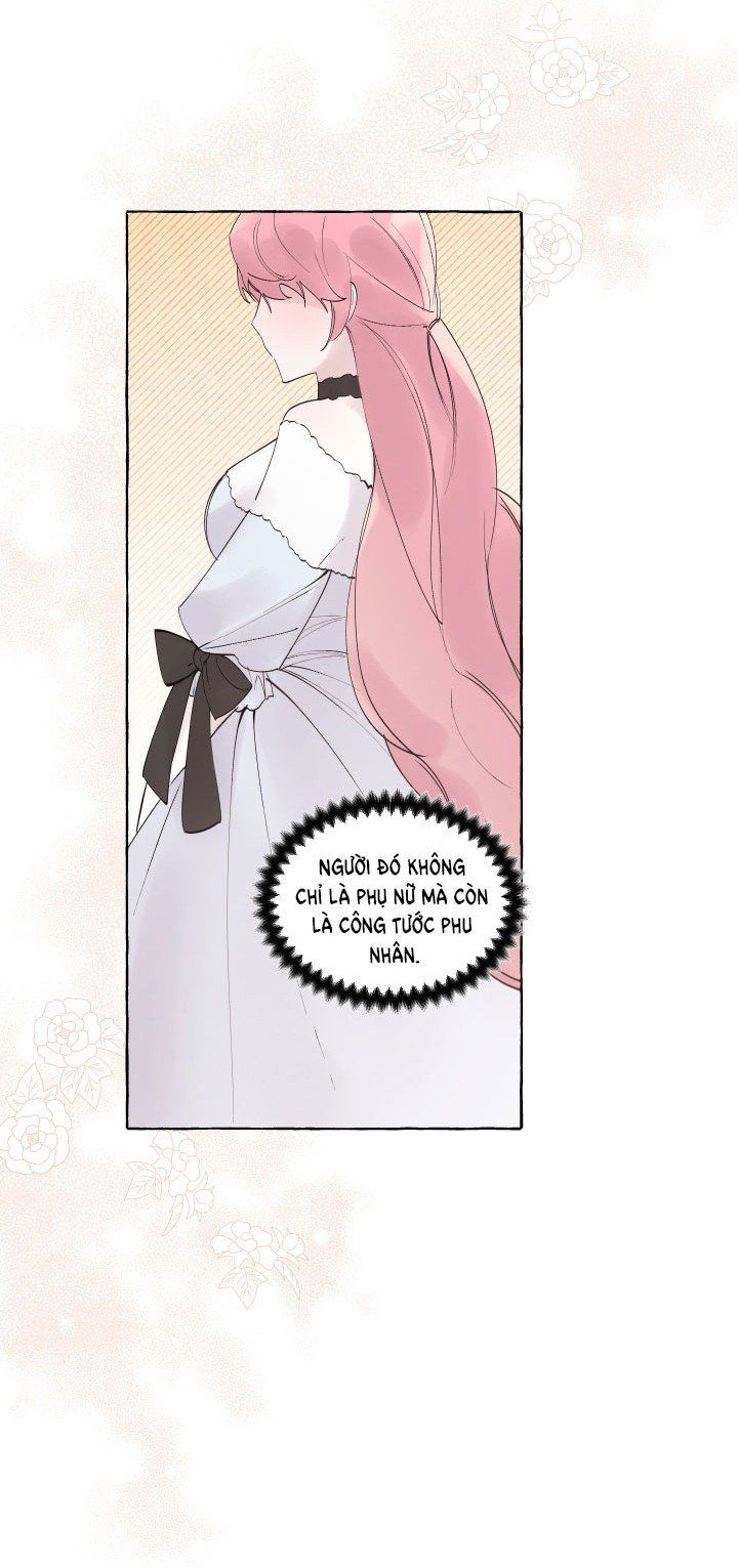 đọc truyện Lời Mời Gọi Phóng Đãng Của Nữ Công Tước Chương 50 ảnh 20 tại Thiên Thai Truyện