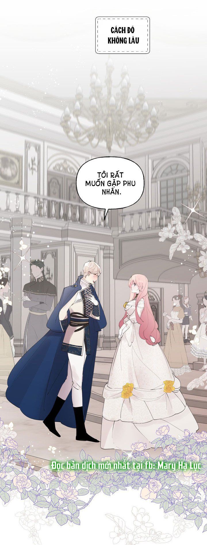 đọc truyện Lời Mời Gọi Phóng Đãng Của Nữ Công Tước Chương 50 ảnh 24 tại Thiên Thai Truyện