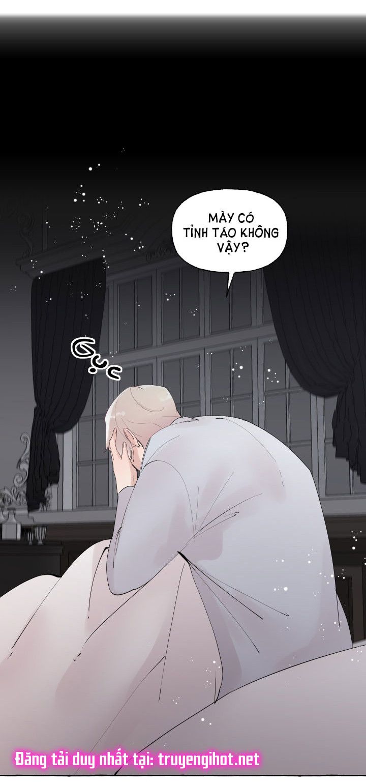 đọc truyện Lời Mời Gọi Phóng Đãng Của Nữ Công Tước Chương 50 ảnh 9 tại Thiên Thai Truyện