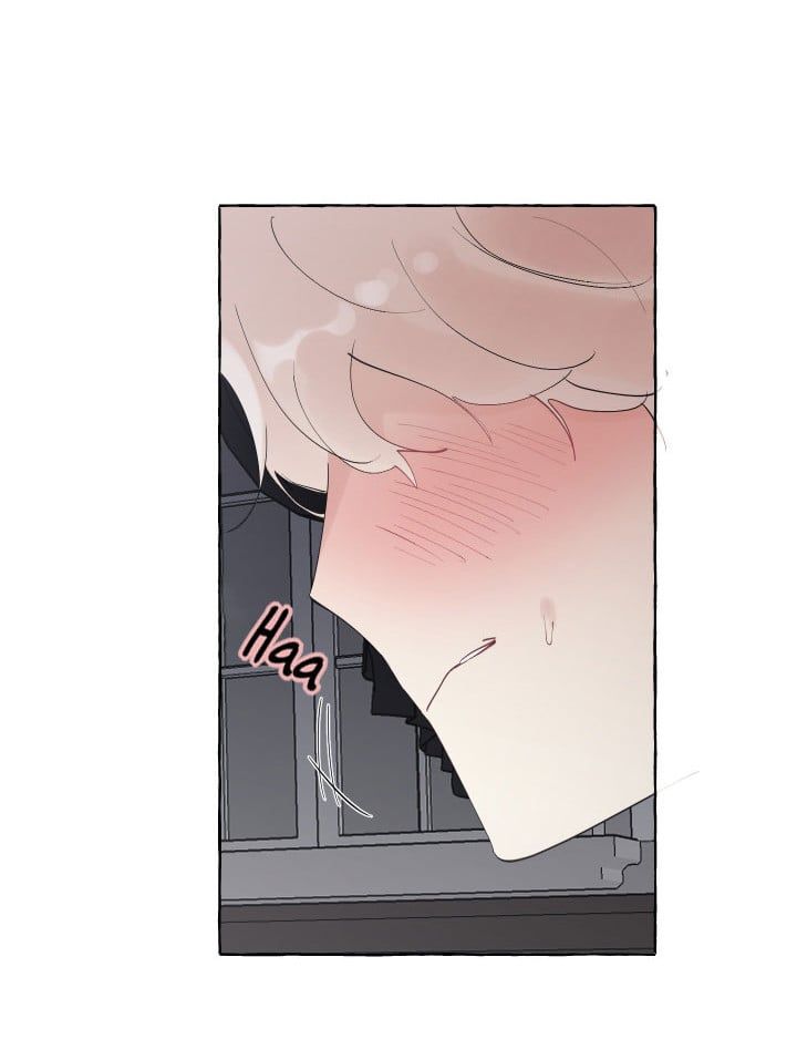 đọc truyện Lời Mời Gọi Phóng Đãng Của Nữ Công Tước Chương 50 ảnh 11 tại Thiên Thai Truyện