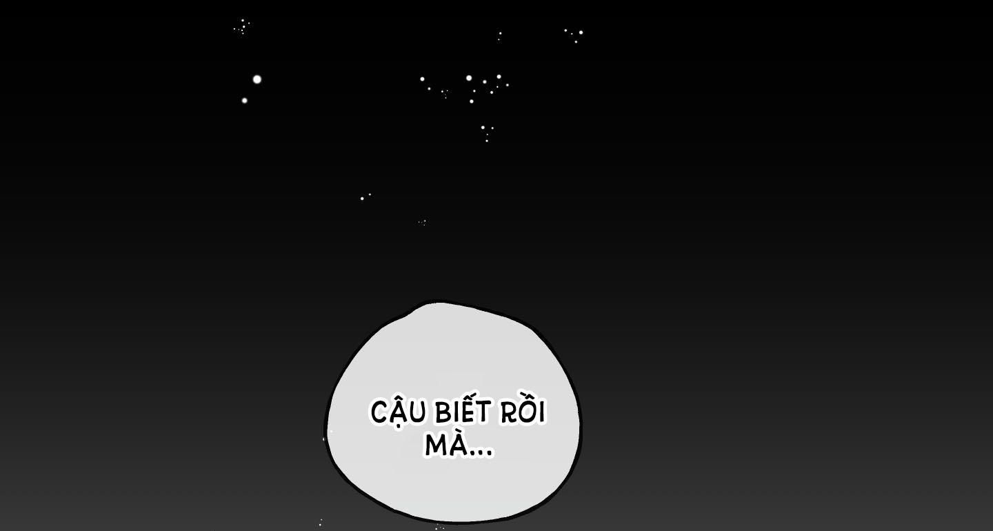 đọc truyện Lời Mời Gọi Phóng Đãng Của Nữ Công Tước Chương 52.1 ảnh 13 tại Thiên Thai Truyện