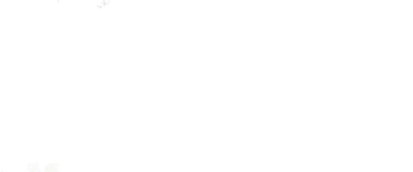 đọc truyện Lời Mời Gọi Phóng Đãng Của Nữ Công Tước Chương 52.1 ảnh 19 tại Thiên Thai Truyện