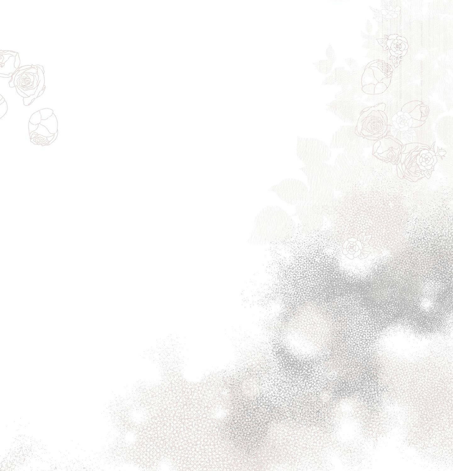 đọc truyện Lời Mời Gọi Phóng Đãng Của Nữ Công Tước Chương 52.1 ảnh 21 tại Thiên Thai Truyện