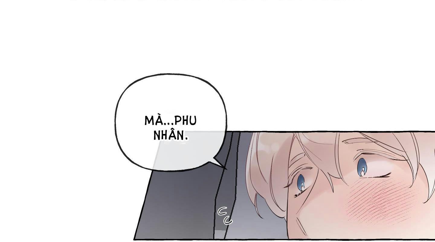 đọc truyện Lời Mời Gọi Phóng Đãng Của Nữ Công Tước Chương 52.1 ảnh 23 tại Thiên Thai Truyện