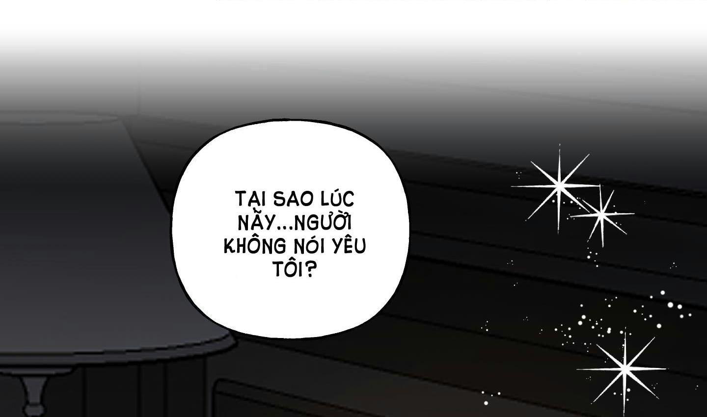 đọc truyện Lời Mời Gọi Phóng Đãng Của Nữ Công Tước Chương 52.1 ảnh 24 tại Thiên Thai Truyện