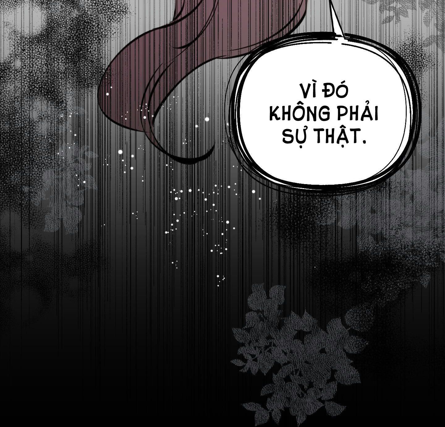 đọc truyện Lời Mời Gọi Phóng Đãng Của Nữ Công Tước Chương 52.1 ảnh 28 tại Thiên Thai Truyện