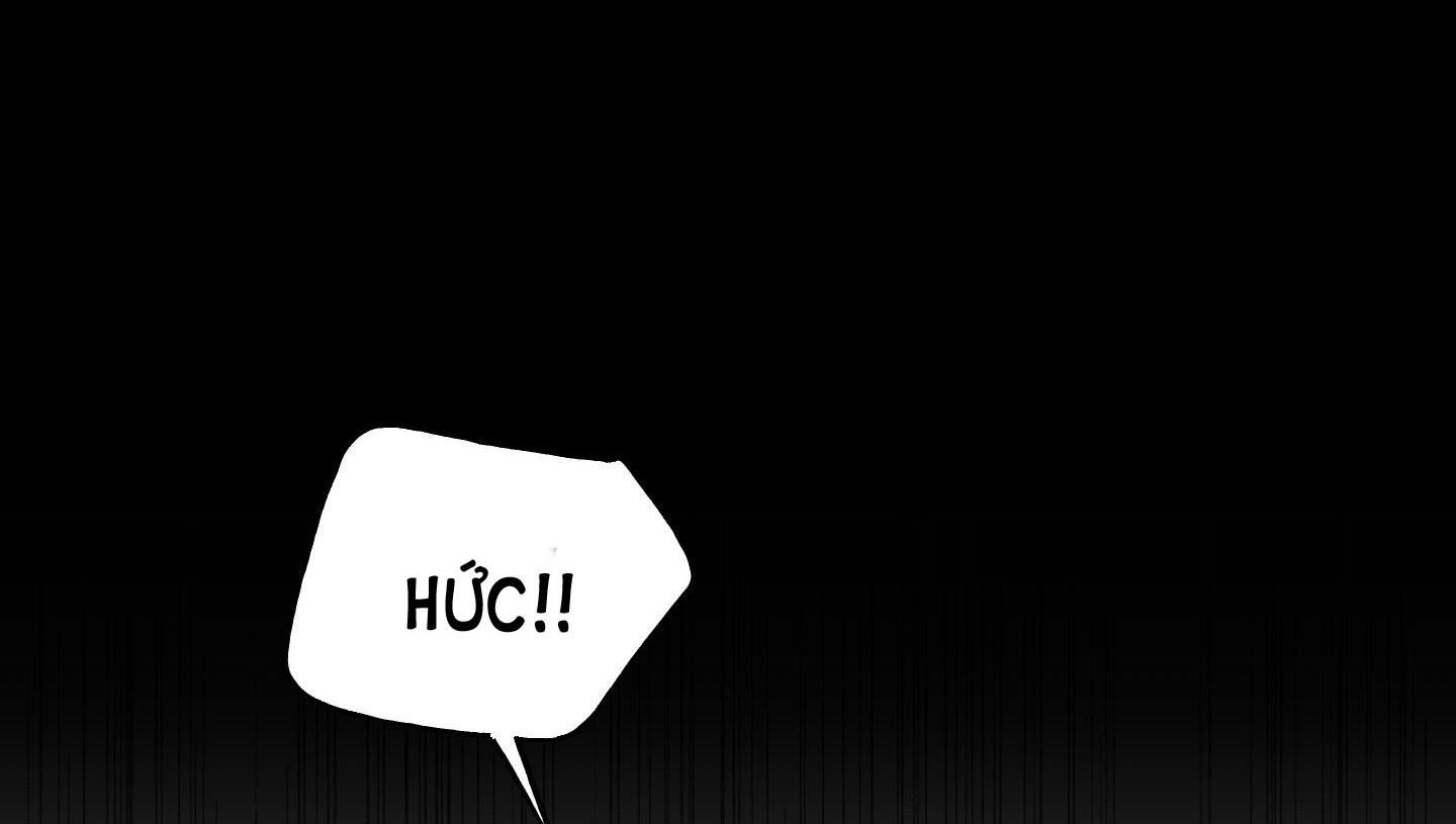 đọc truyện Lời Mời Gọi Phóng Đãng Của Nữ Công Tước Chương 52.1 ảnh 30 tại Thiên Thai Truyện