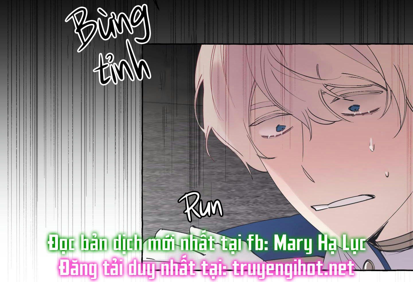 đọc truyện Lời Mời Gọi Phóng Đãng Của Nữ Công Tước Chương 52.1 ảnh 31 tại Thiên Thai Truyện