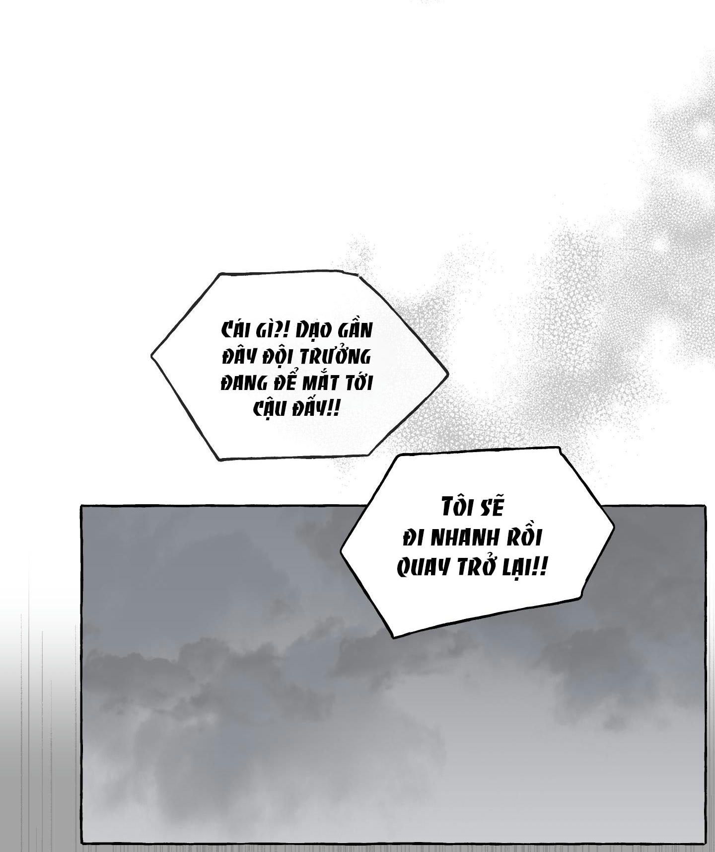 đọc truyện Lời Mời Gọi Phóng Đãng Của Nữ Công Tước Chương 52.1 ảnh 35 tại Thiên Thai Truyện