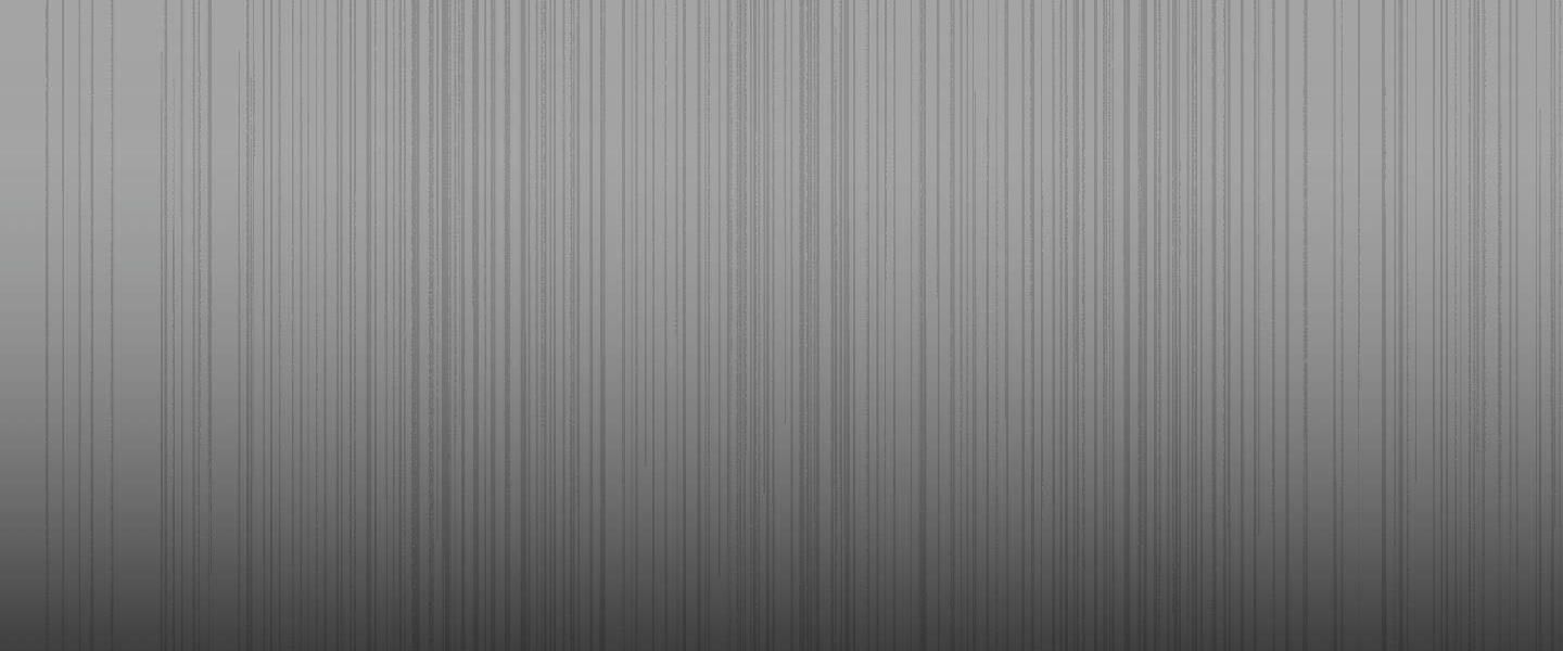 đọc truyện Lời Mời Gọi Phóng Đãng Của Nữ Công Tước Chương 52.1 ảnh 36 tại Thiên Thai Truyện