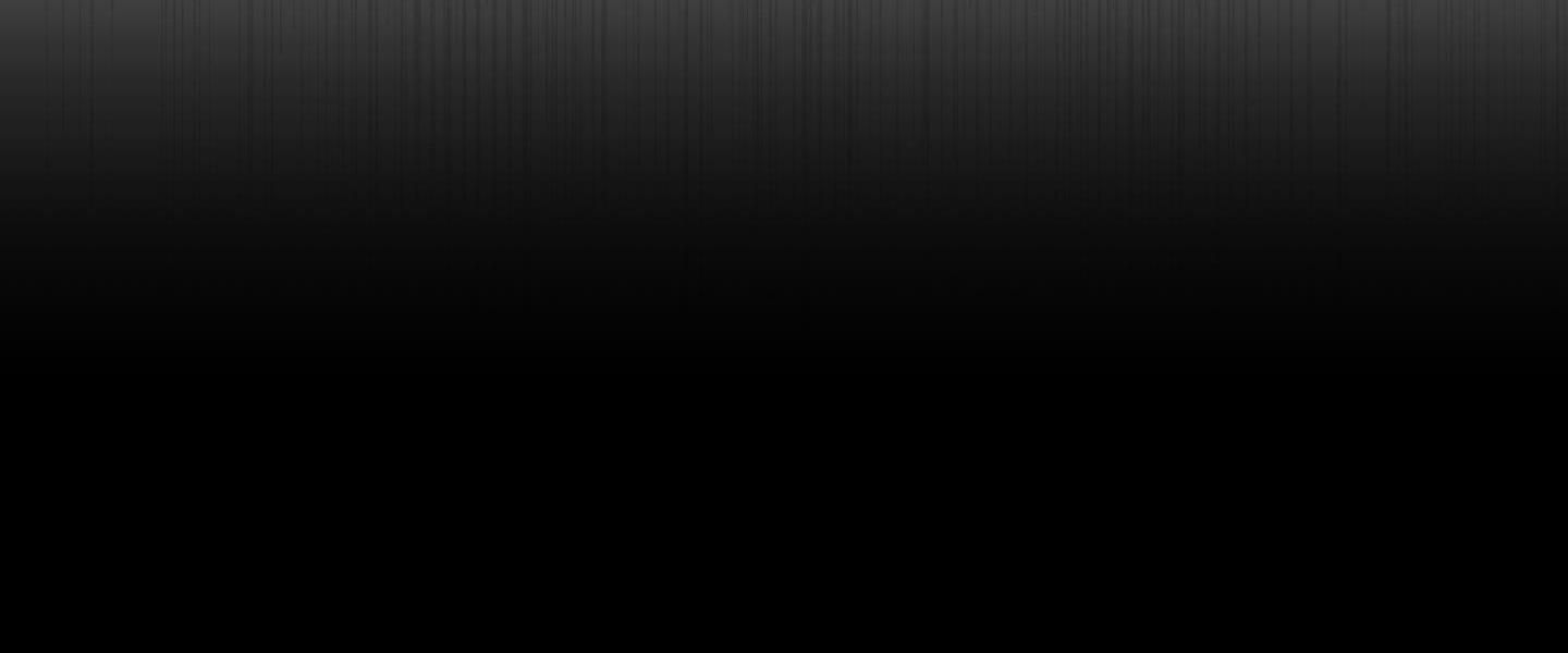 đọc truyện Lời Mời Gọi Phóng Đãng Của Nữ Công Tước Chương 52.1 ảnh 37 tại Thiên Thai Truyện