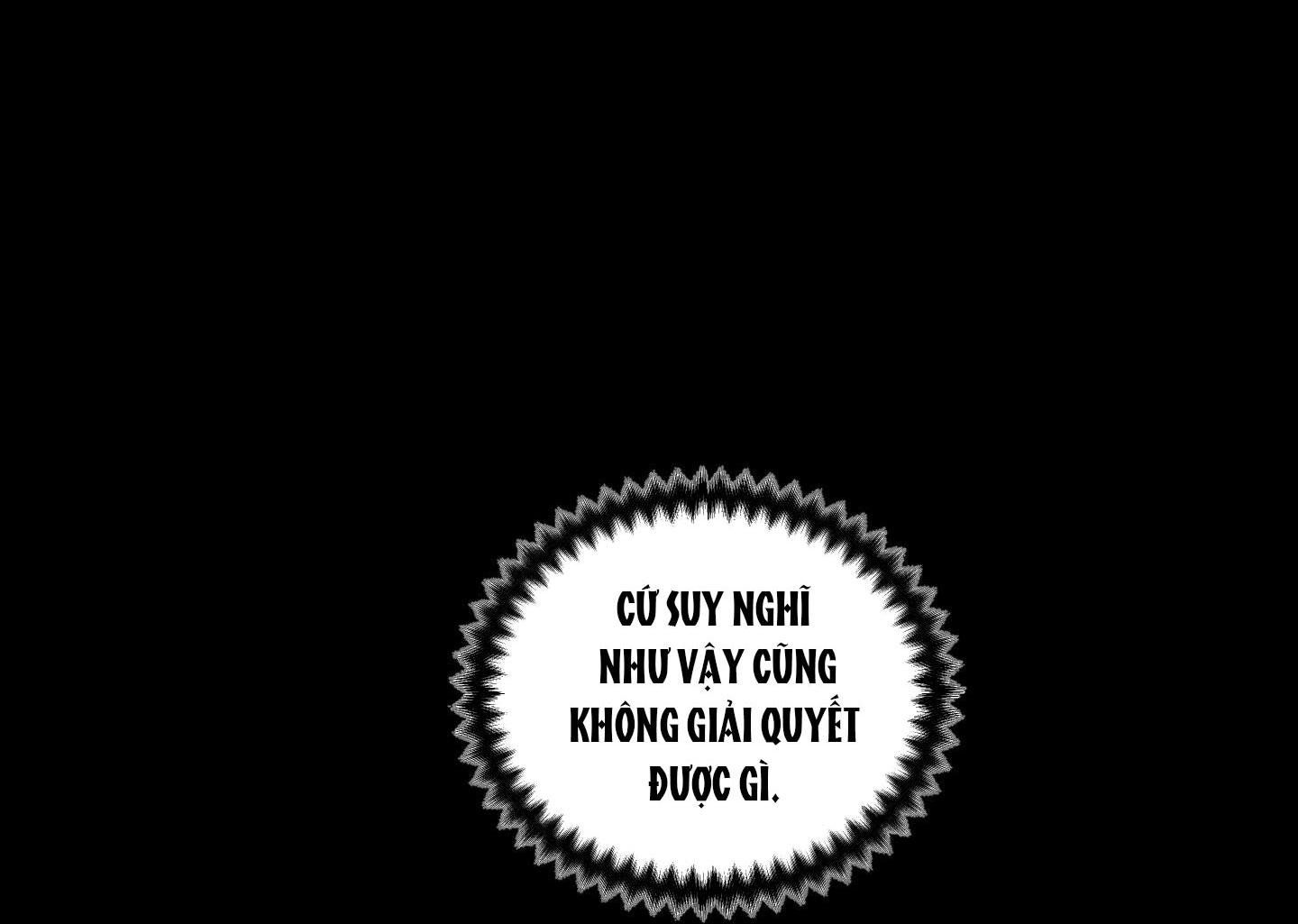 đọc truyện Lời Mời Gọi Phóng Đãng Của Nữ Công Tước Chương 52.1 ảnh 38 tại Thiên Thai Truyện