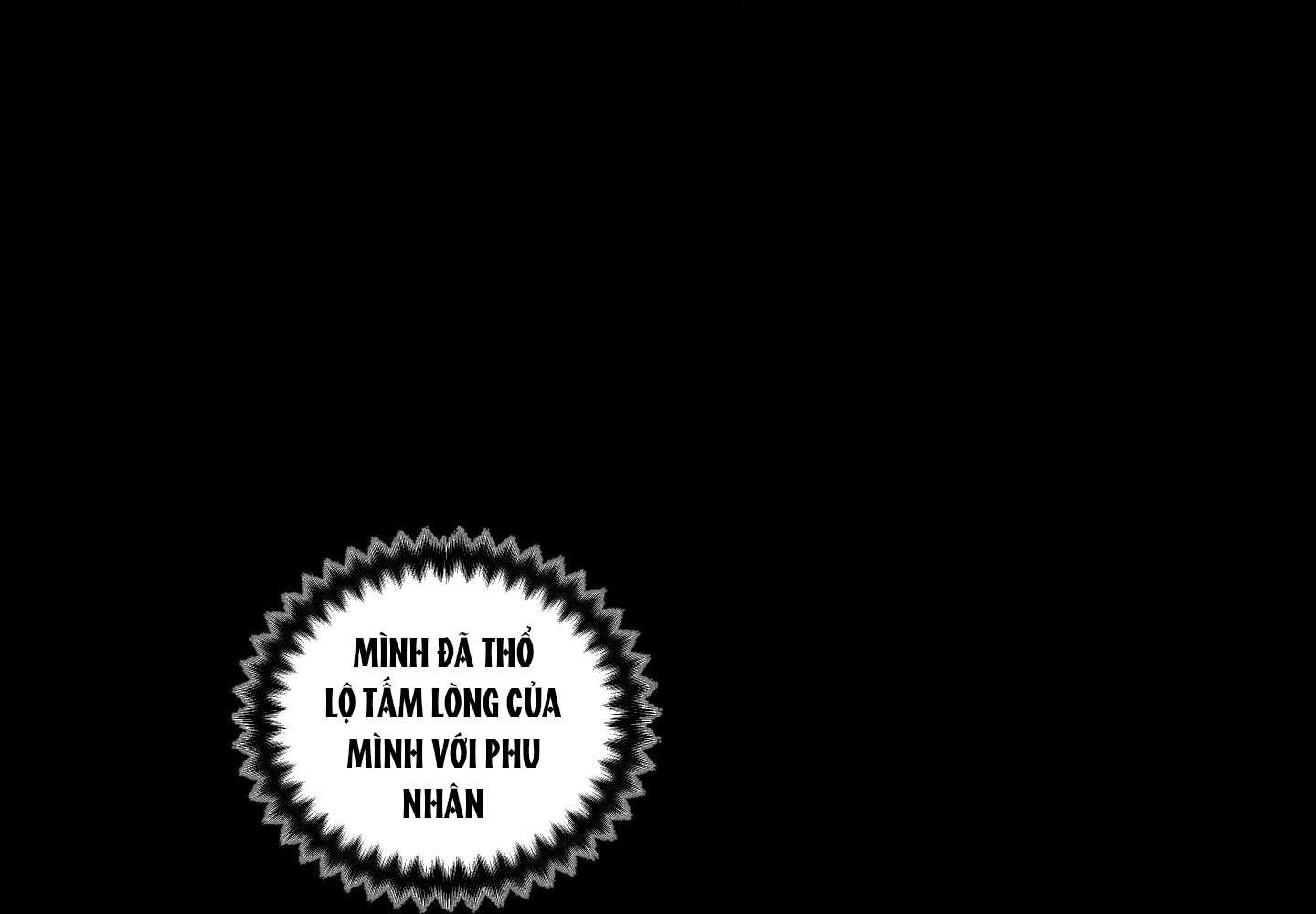 đọc truyện Lời Mời Gọi Phóng Đãng Của Nữ Công Tước Chương 52.1 ảnh 39 tại Thiên Thai Truyện