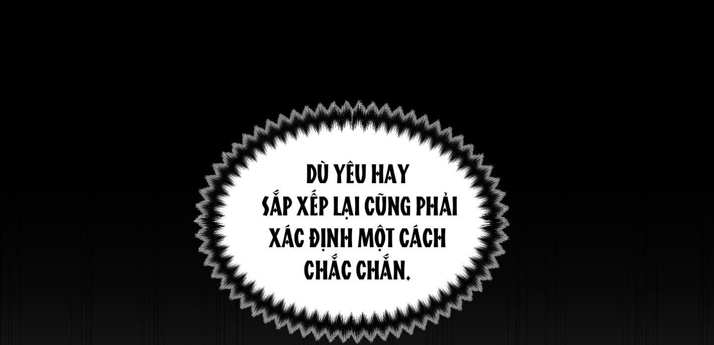 đọc truyện Lời Mời Gọi Phóng Đãng Của Nữ Công Tước Chương 52.1 ảnh 40 tại Thiên Thai Truyện