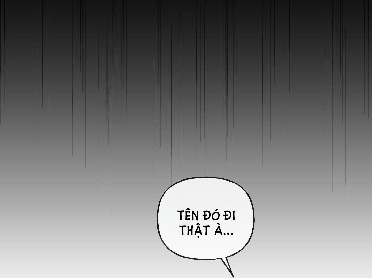 đọc truyện Lời Mời Gọi Phóng Đãng Của Nữ Công Tước Chương 52.1 ảnh 41 tại Thiên Thai Truyện