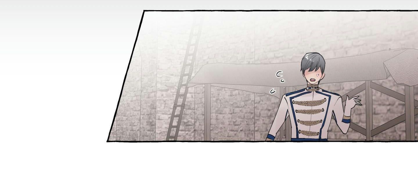 đọc truyện Lời Mời Gọi Phóng Đãng Của Nữ Công Tước Chương 52.1 ảnh 42 tại Thiên Thai Truyện