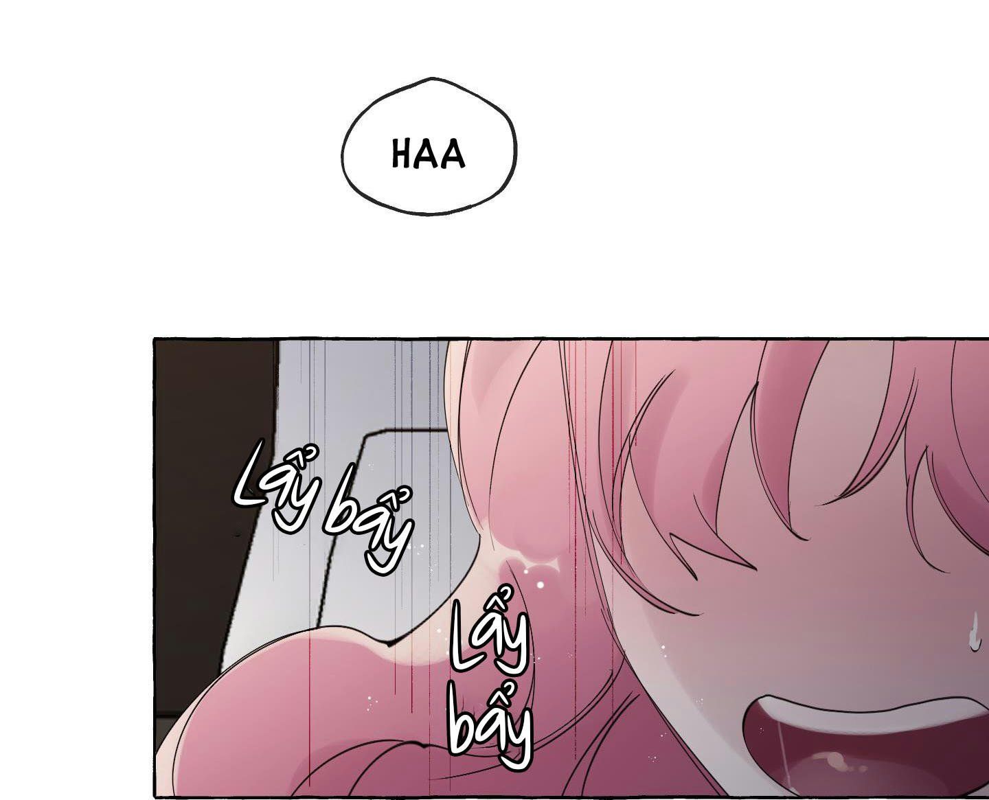 đọc truyện Lời Mời Gọi Phóng Đãng Của Nữ Công Tước Chương 52.1 ảnh 8 tại Thiên Thai Truyện