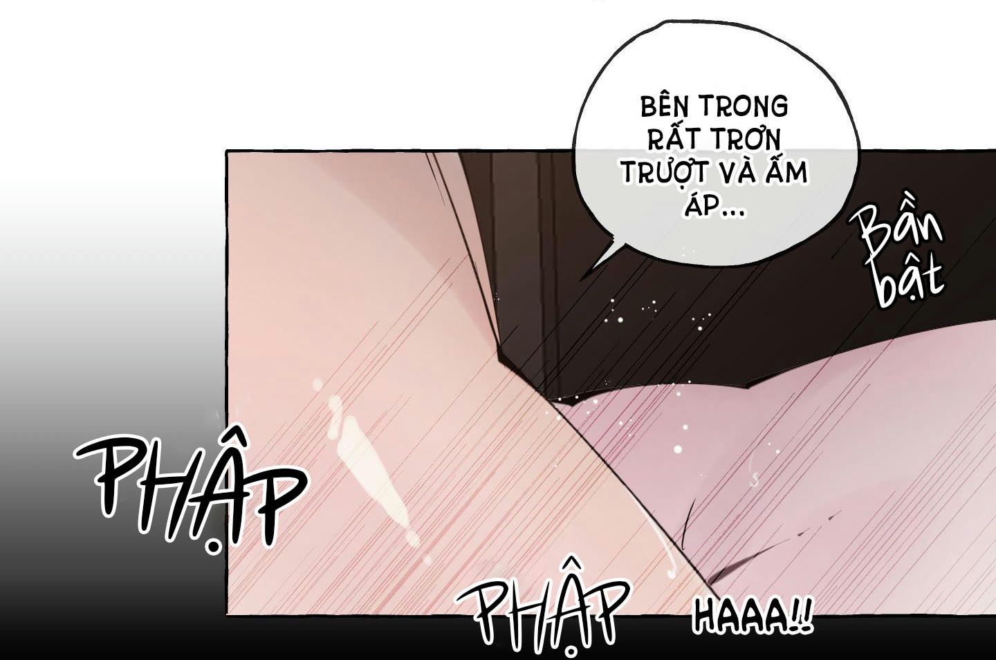 đọc truyện Lời Mời Gọi Phóng Đãng Của Nữ Công Tước Chương 52.1 ảnh 11 tại Thiên Thai Truyện