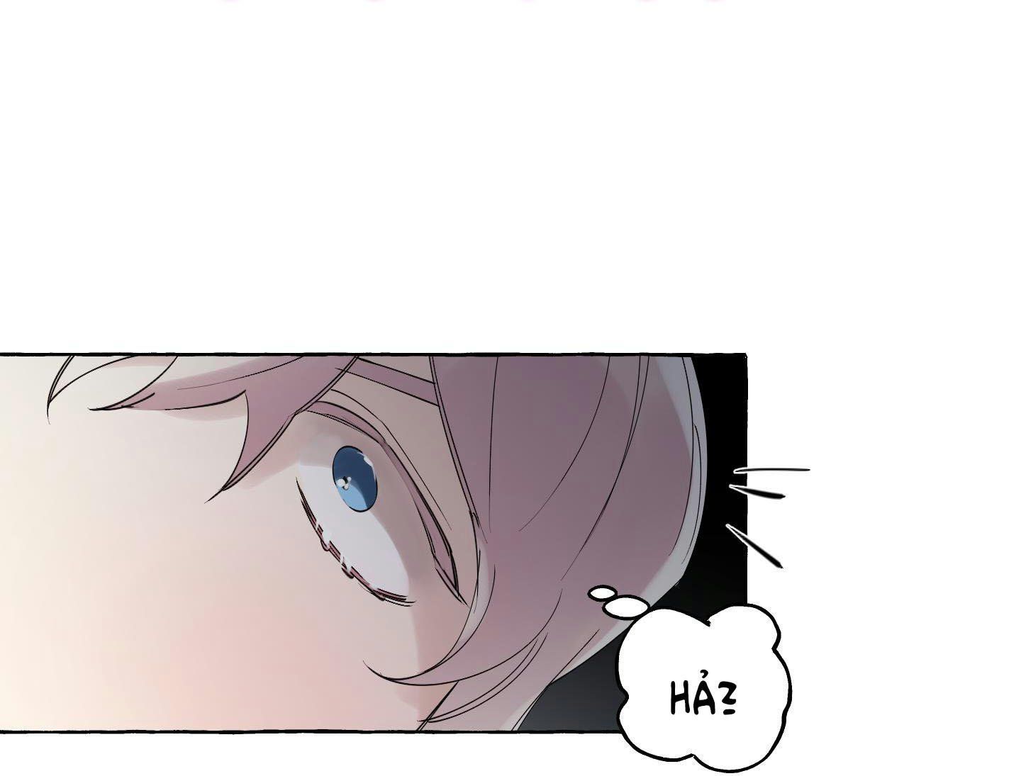 đọc truyện Lời Mời Gọi Phóng Đãng Của Nữ Công Tước Chương 52.2 ảnh 13 tại Thiên Thai Truyện