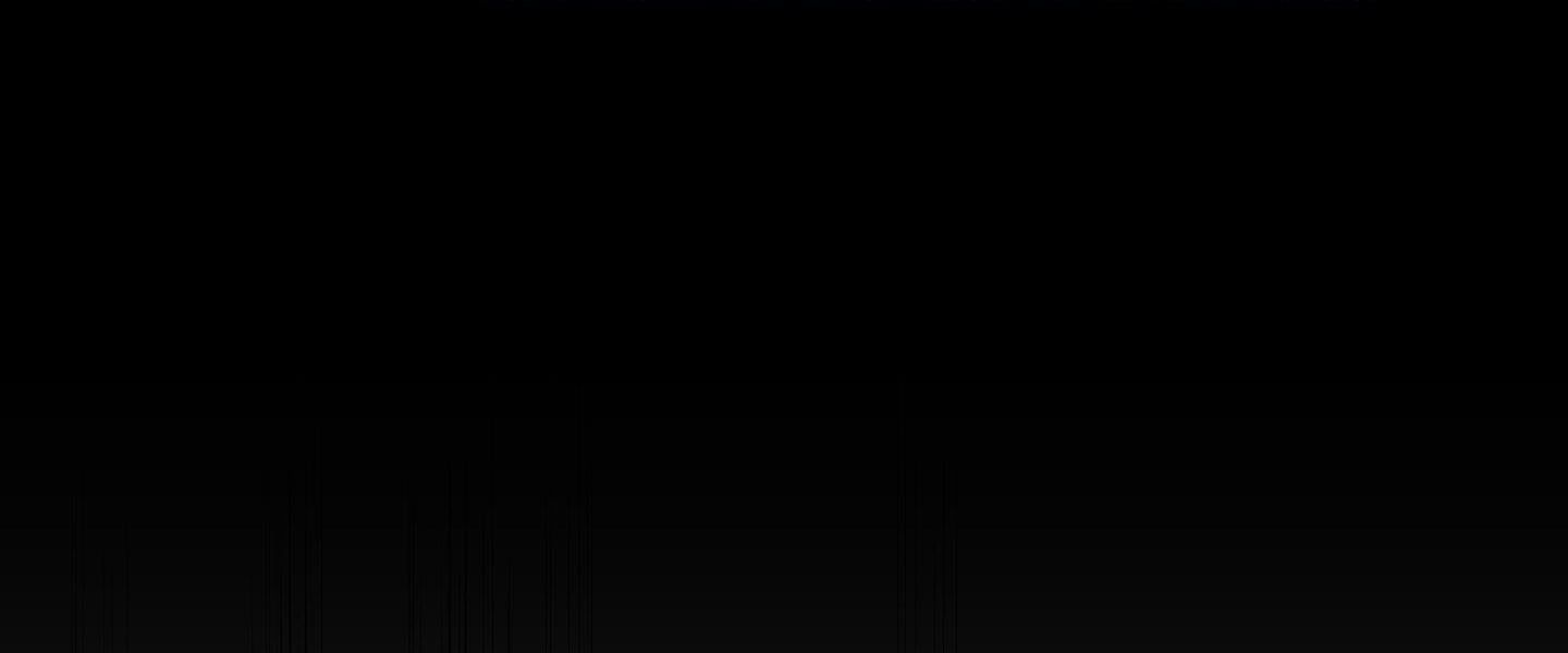 đọc truyện Lời Mời Gọi Phóng Đãng Của Nữ Công Tước Chương 52.2 ảnh 24 tại Thiên Thai Truyện