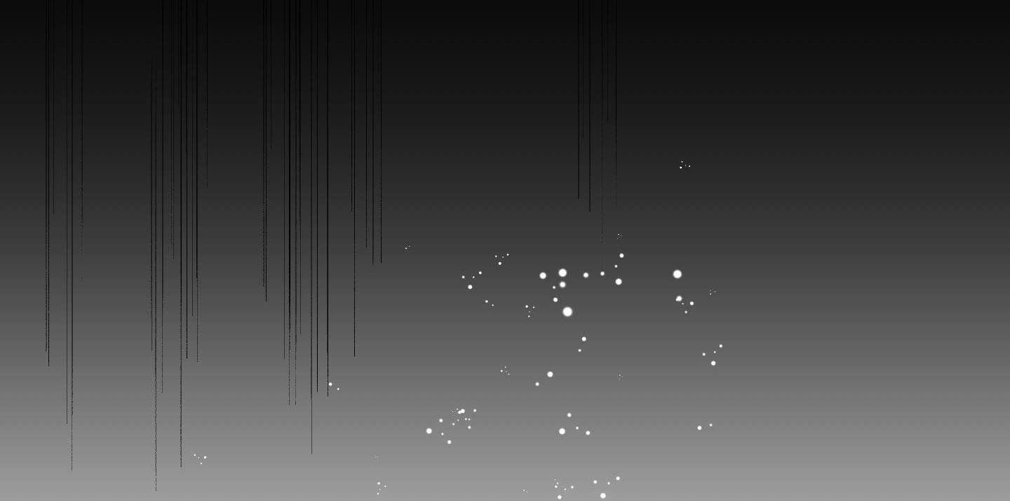 đọc truyện Lời Mời Gọi Phóng Đãng Của Nữ Công Tước Chương 52.2 ảnh 25 tại Thiên Thai Truyện