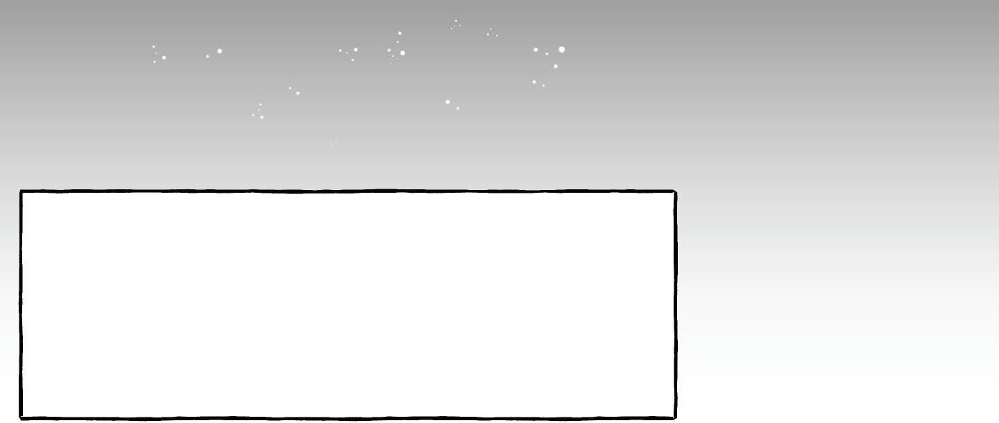 đọc truyện Lời Mời Gọi Phóng Đãng Của Nữ Công Tước Chương 52.2 ảnh 26 tại Thiên Thai Truyện