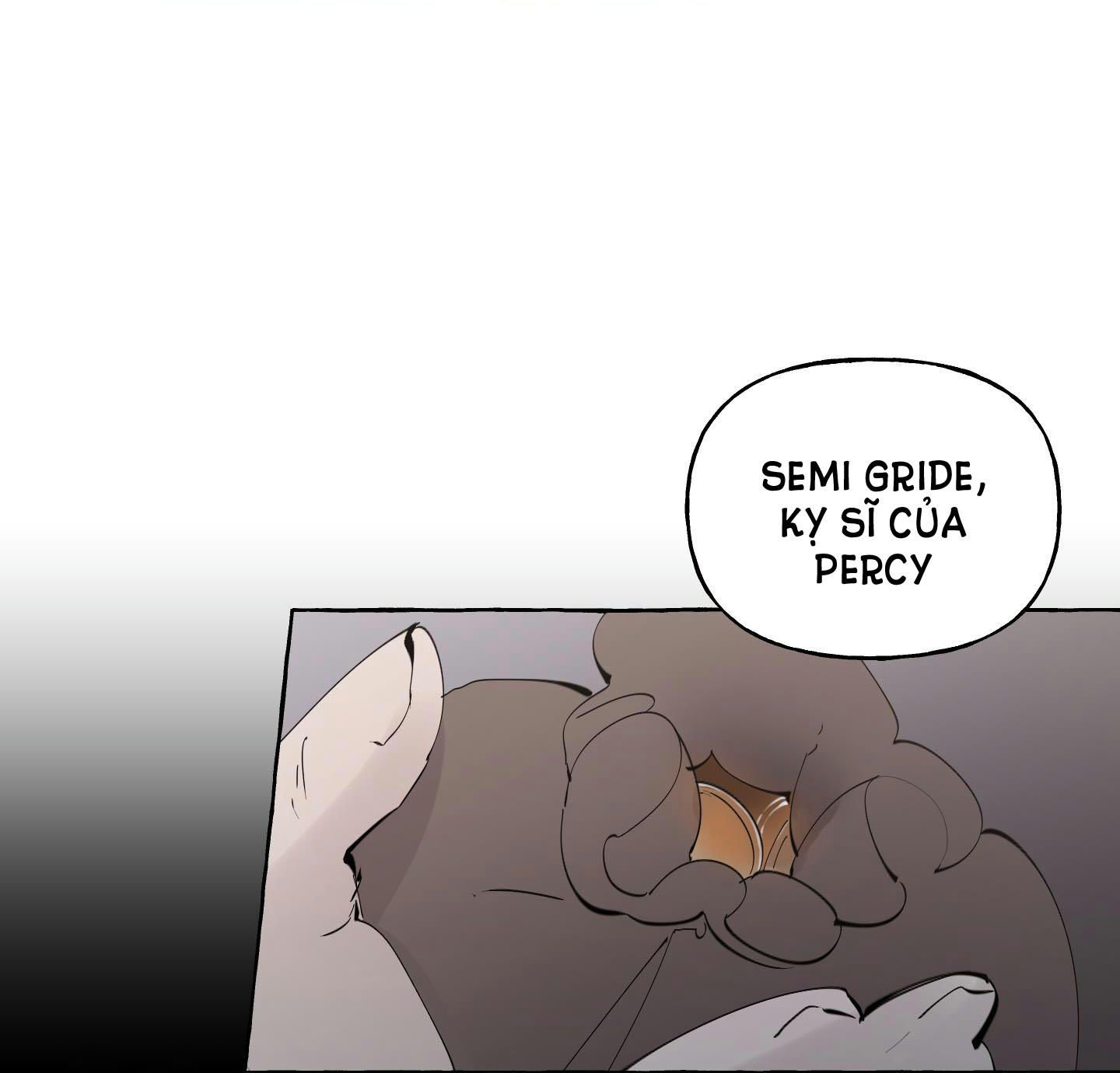 đọc truyện Lời Mời Gọi Phóng Đãng Của Nữ Công Tước Chương 52.2 ảnh 28 tại Thiên Thai Truyện