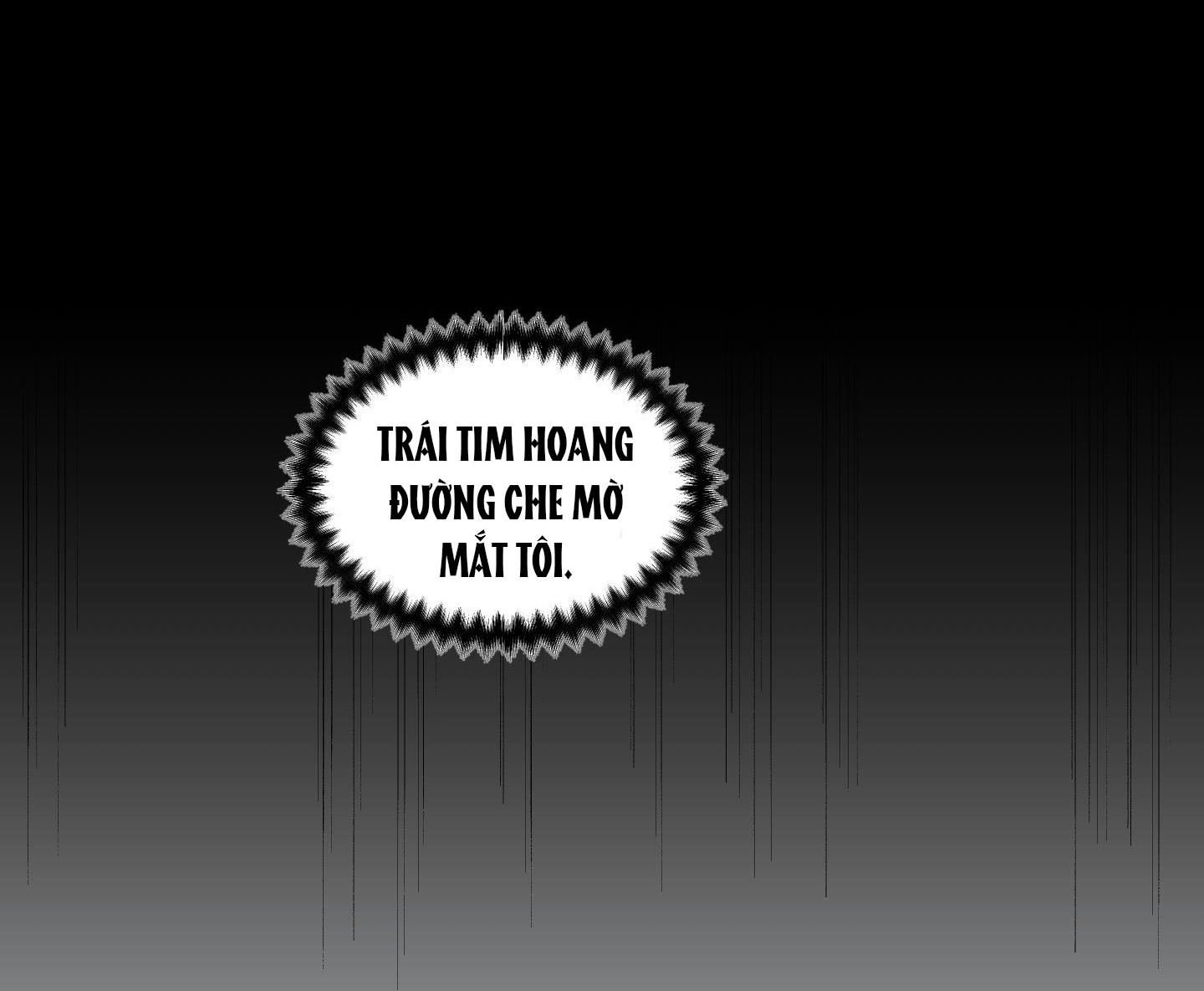 đọc truyện Lời Mời Gọi Phóng Đãng Của Nữ Công Tước Chương 52.2 ảnh 31 tại Thiên Thai Truyện