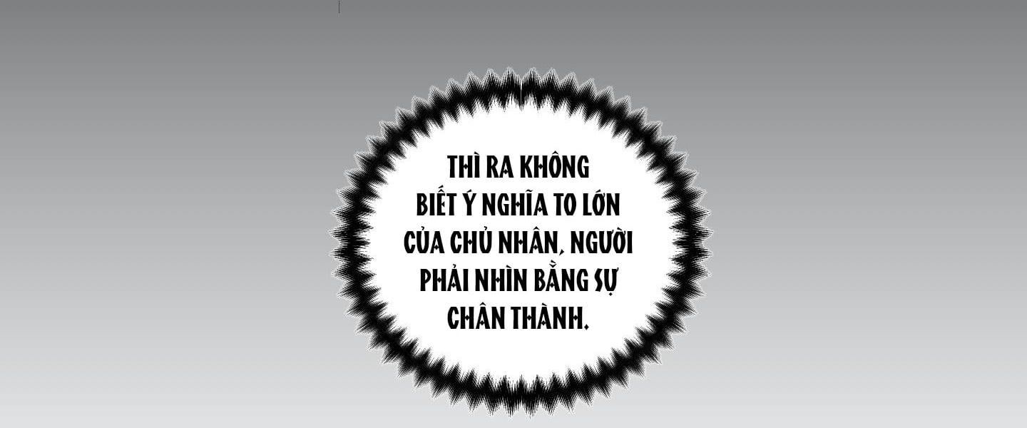 đọc truyện Lời Mời Gọi Phóng Đãng Của Nữ Công Tước Chương 52.2 ảnh 32 tại Thiên Thai Truyện