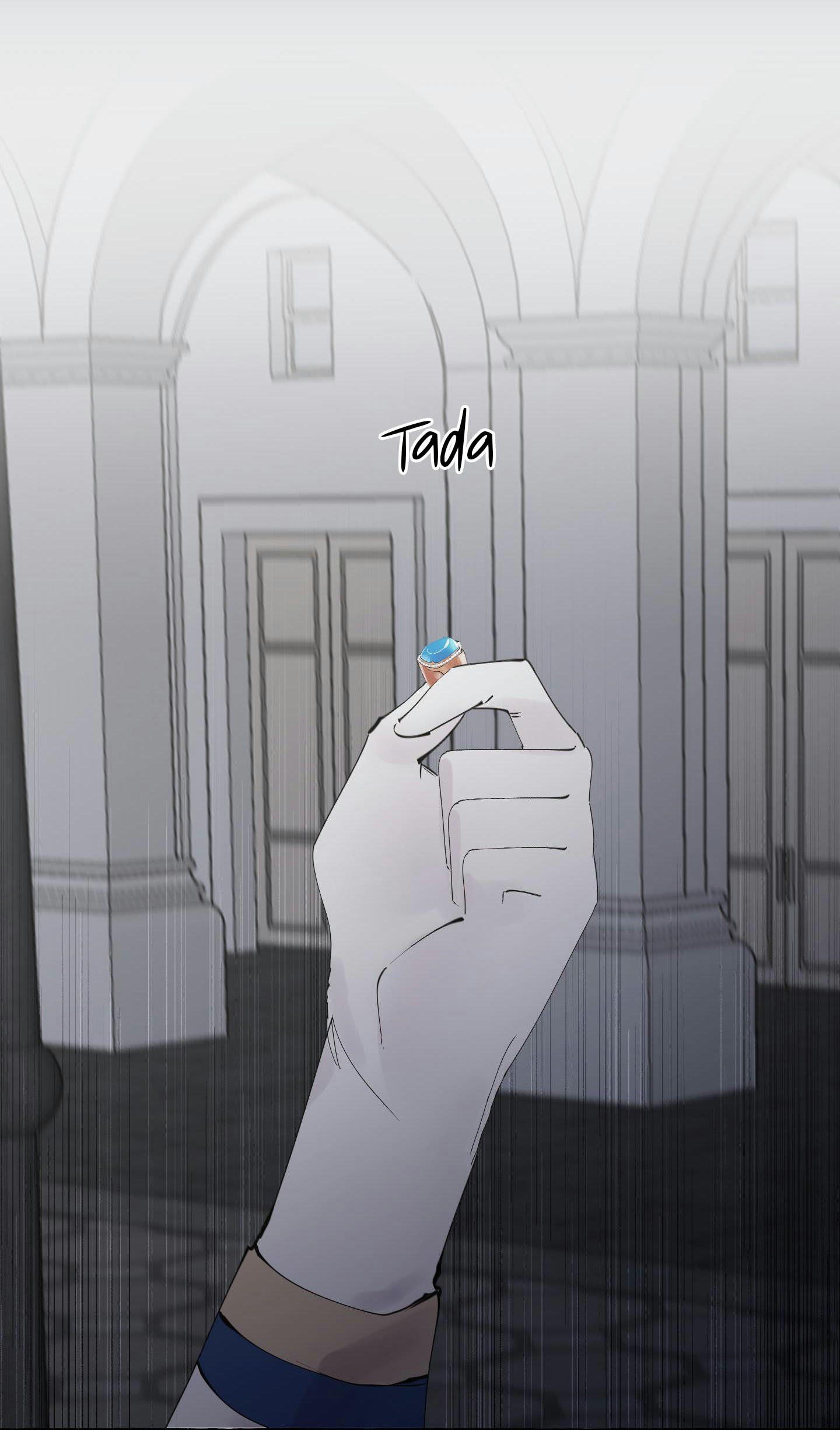 đọc truyện Lời Mời Gọi Phóng Đãng Của Nữ Công Tước Chương 52.2 ảnh 33 tại Thiên Thai Truyện