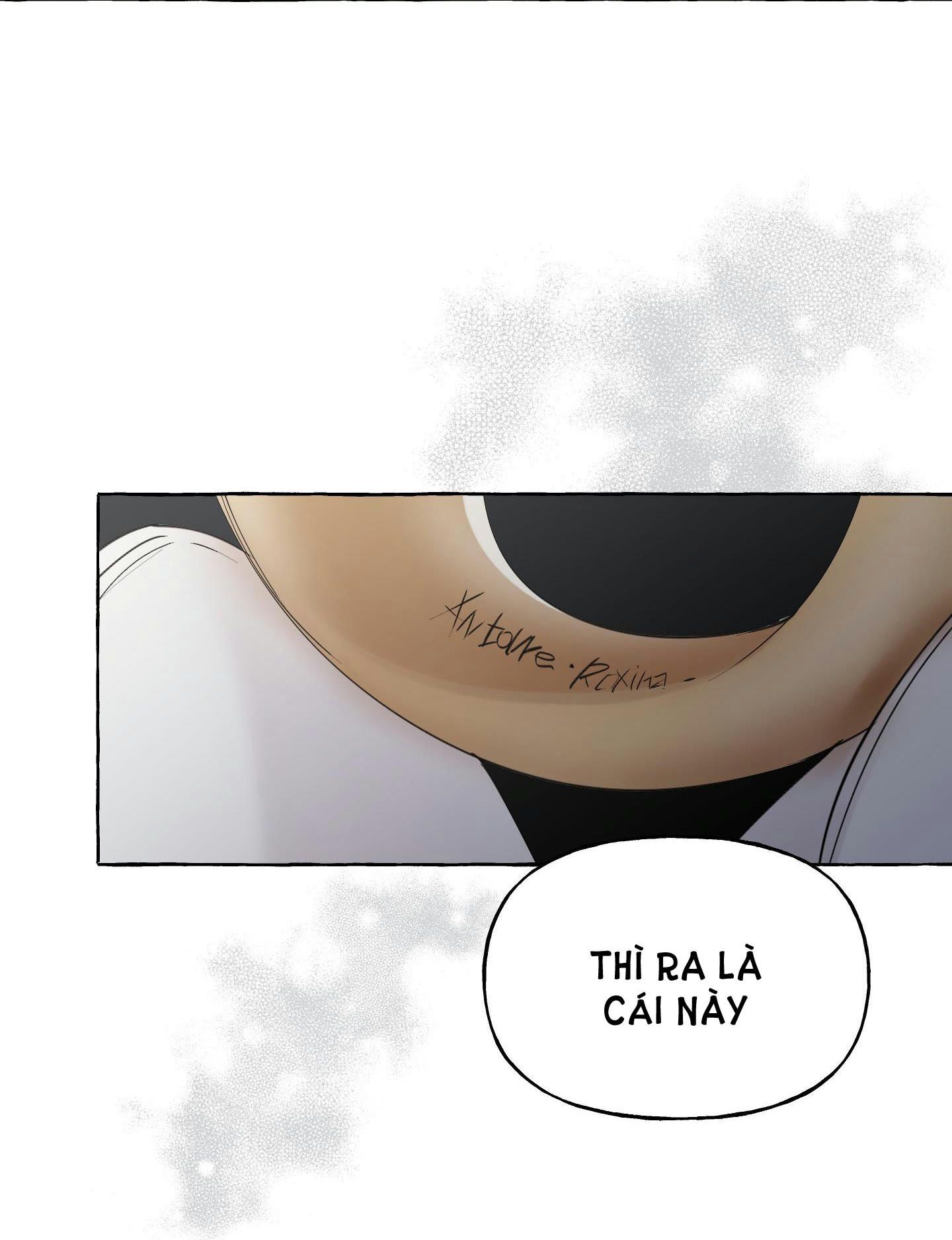 đọc truyện Lời Mời Gọi Phóng Đãng Của Nữ Công Tước Chương 52.2 ảnh 34 tại Thiên Thai Truyện