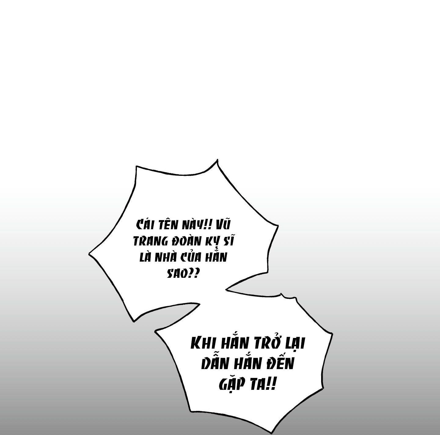 đọc truyện Lời Mời Gọi Phóng Đãng Của Nữ Công Tước Chương 52.2 ảnh 7 tại Thiên Thai Truyện