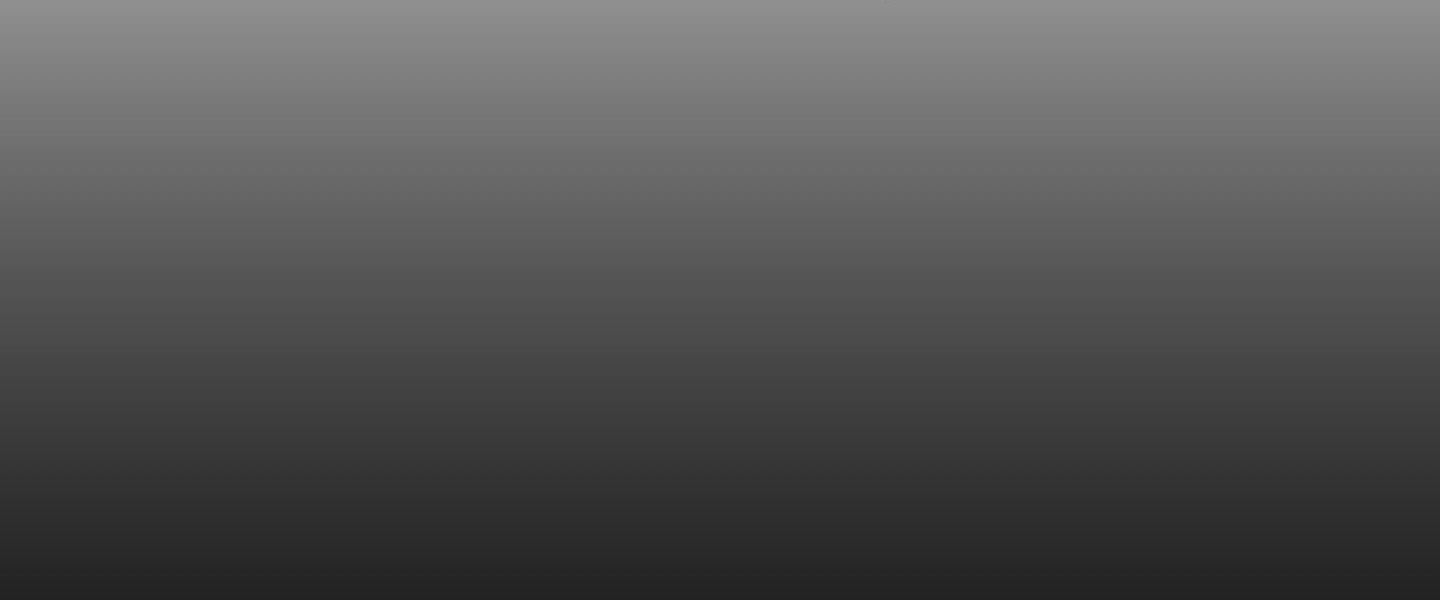 đọc truyện Lời Mời Gọi Phóng Đãng Của Nữ Công Tước Chương 52.2 ảnh 8 tại Thiên Thai Truyện