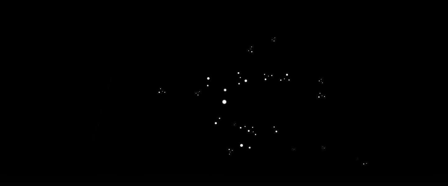 đọc truyện Lời Mời Gọi Phóng Đãng Của Nữ Công Tước Chương 52.2 ảnh 10 tại Thiên Thai Truyện