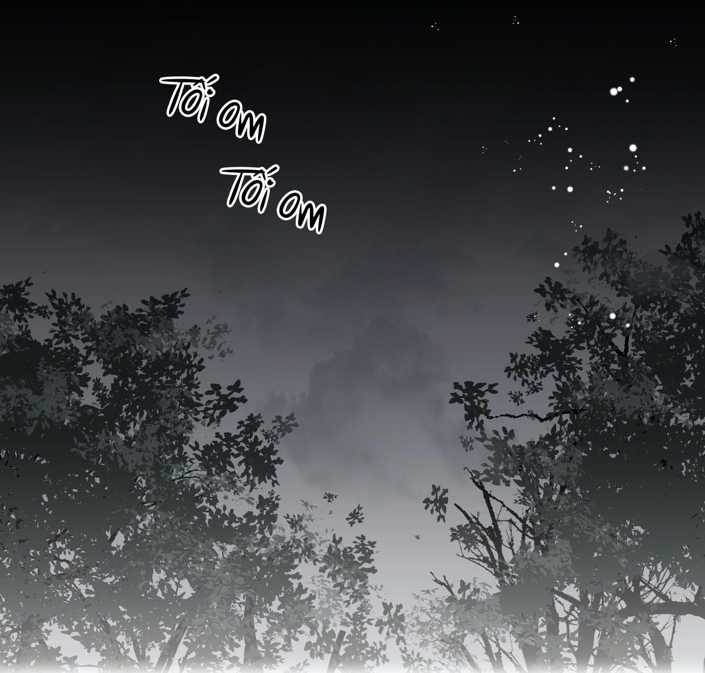 đọc truyện Lời Mời Gọi Phóng Đãng Của Nữ Công Tước Chương 52.2 ảnh 11 tại Thiên Thai Truyện