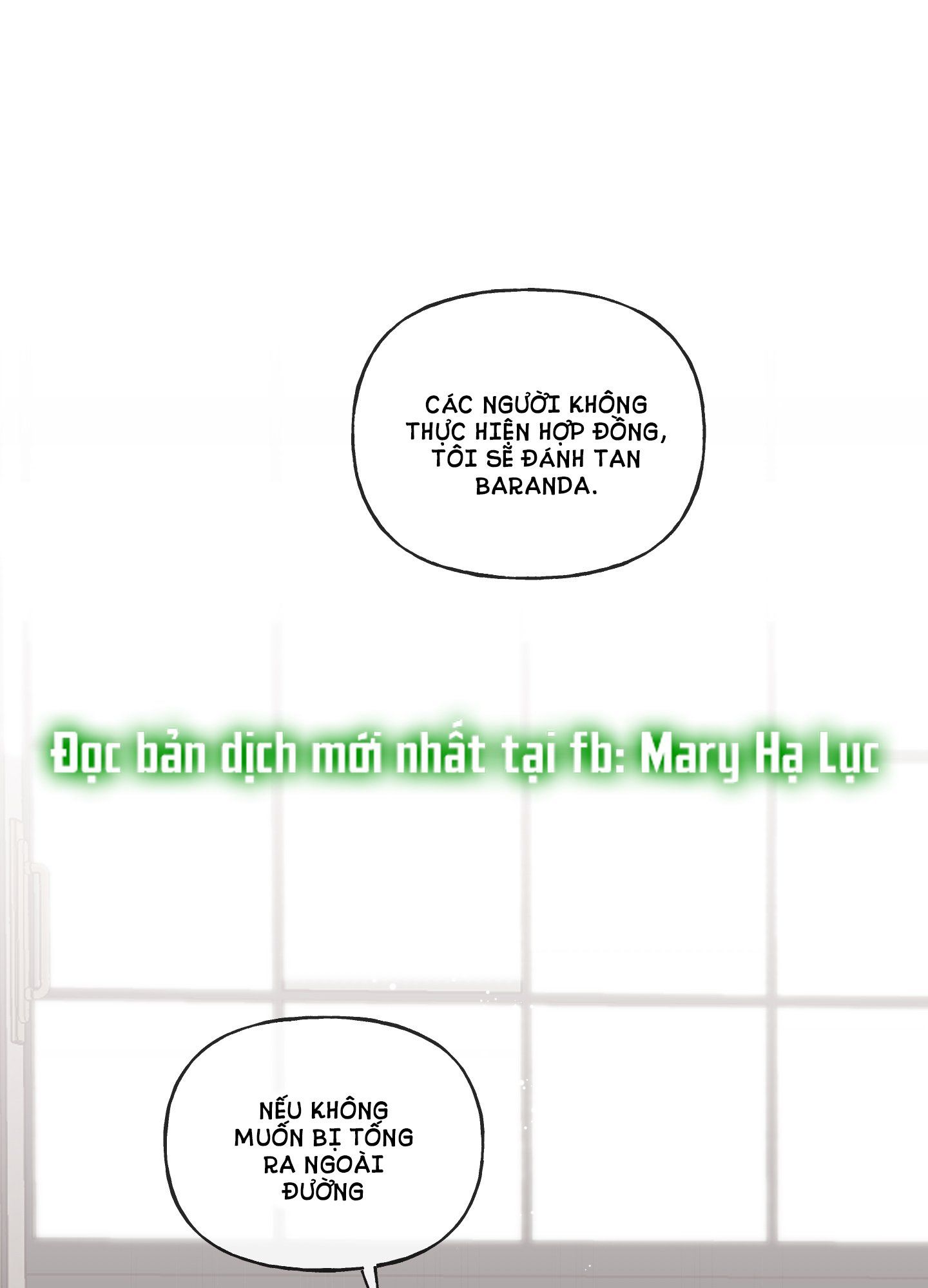 đọc truyện Lời Mời Gọi Phóng Đãng Của Nữ Công Tước Chương 53.1 ảnh 14 tại Thiên Thai Truyện