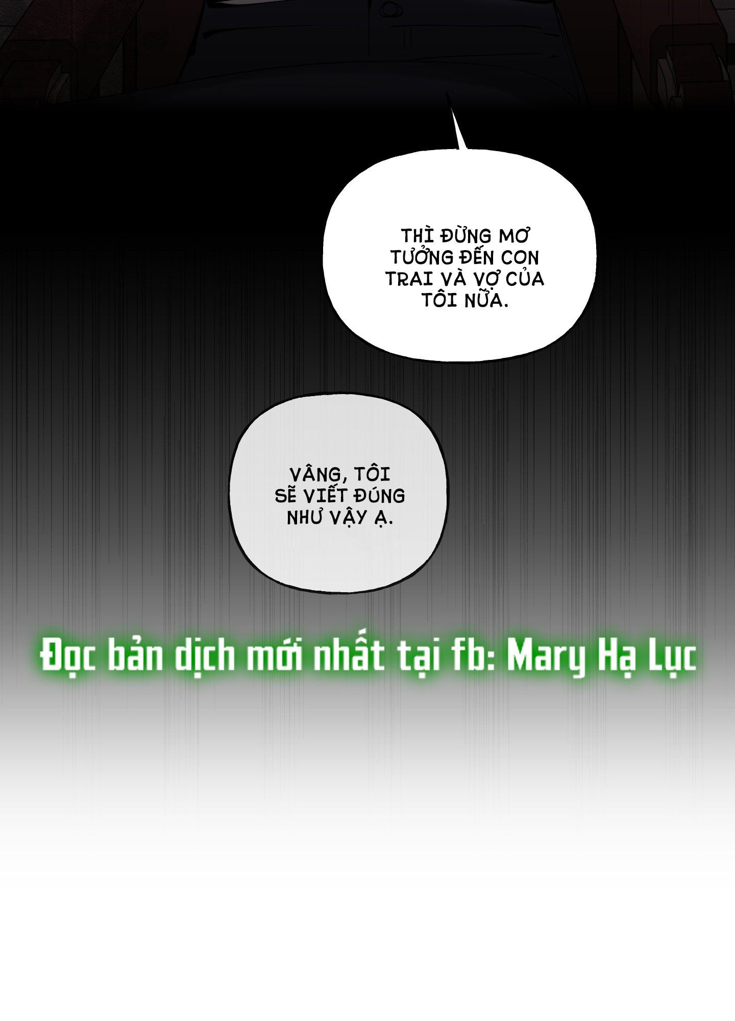 đọc truyện Lời Mời Gọi Phóng Đãng Của Nữ Công Tước Chương 53.1 ảnh 16 tại Thiên Thai Truyện