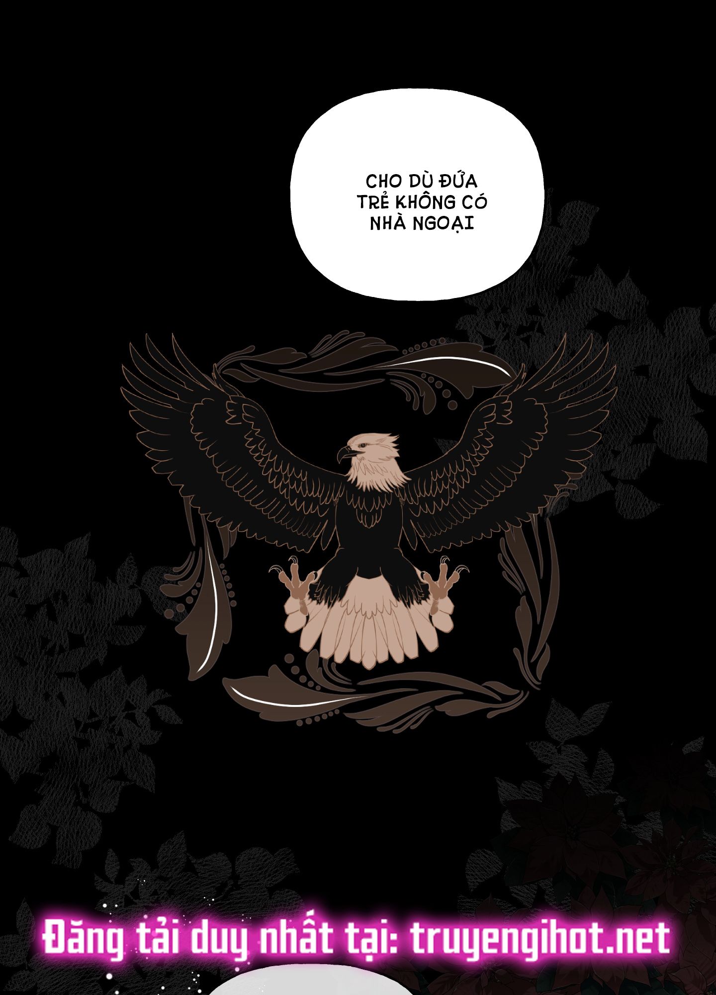 đọc truyện Lời Mời Gọi Phóng Đãng Của Nữ Công Tước Chương 53.1 ảnh 19 tại Thiên Thai Truyện