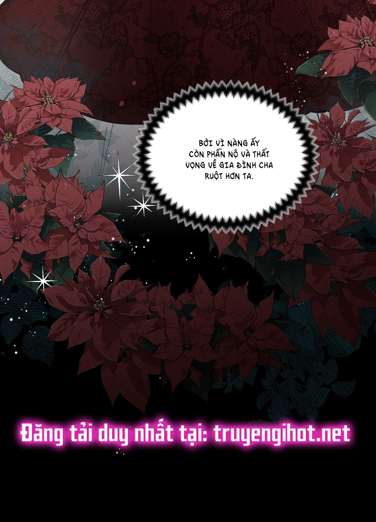 đọc truyện Lời Mời Gọi Phóng Đãng Của Nữ Công Tước Chương 53.1 ảnh 23 tại Thiên Thai Truyện