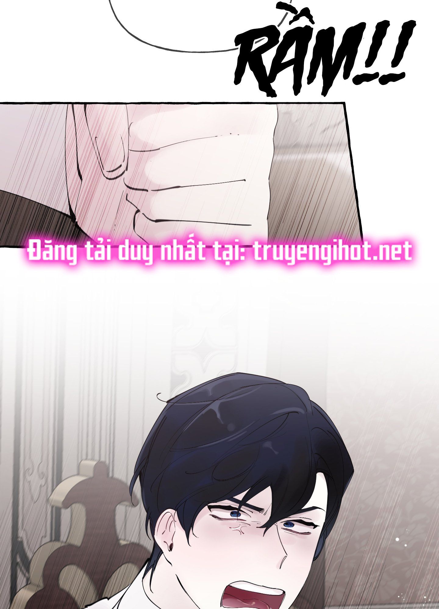 đọc truyện Lời Mời Gọi Phóng Đãng Của Nữ Công Tước Chương 53.1 ảnh 5 tại Thiên Thai Truyện