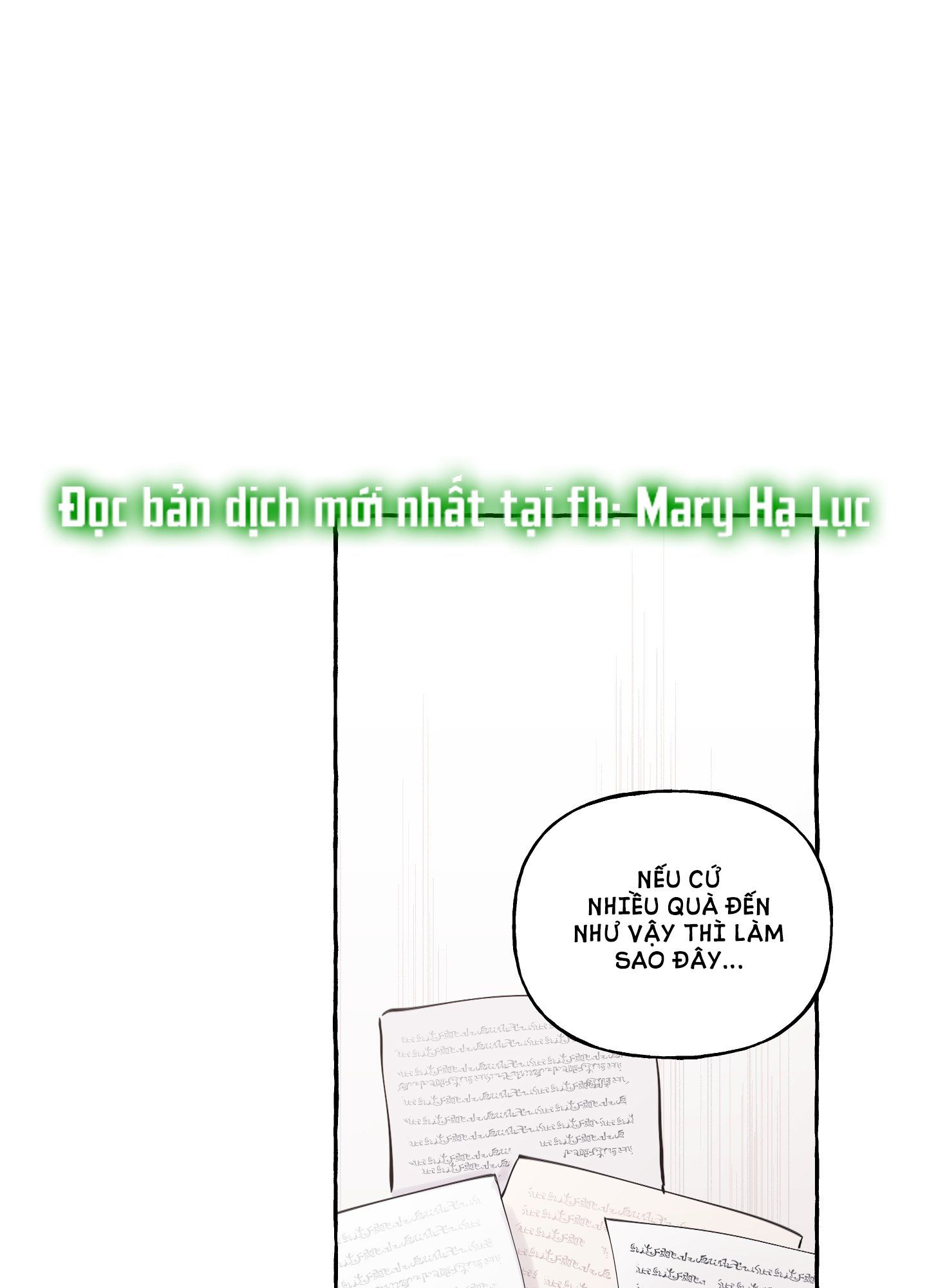 đọc truyện Lời Mời Gọi Phóng Đãng Của Nữ Công Tước Chương 53.1 ảnh 34 tại Thiên Thai Truyện