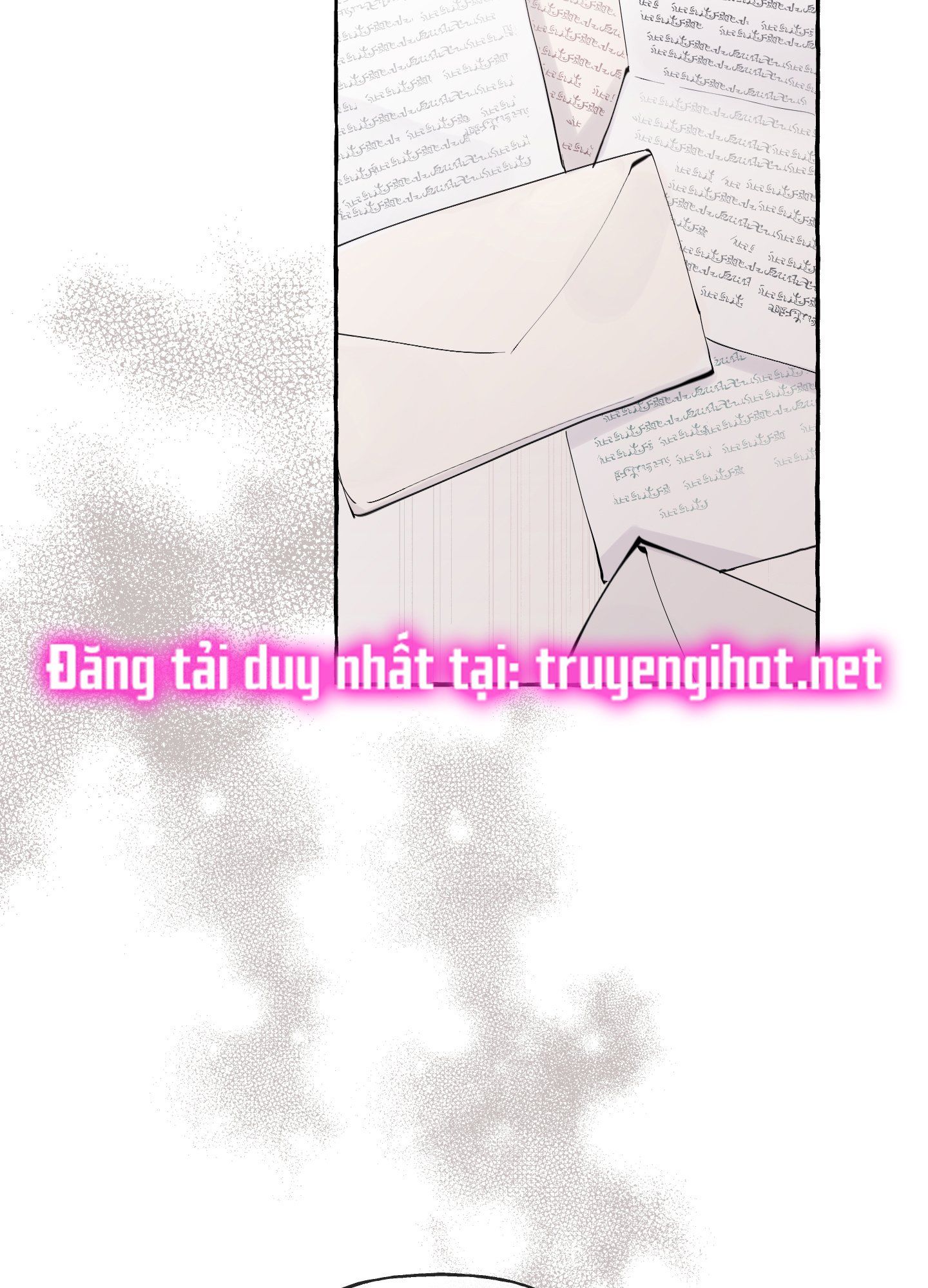 đọc truyện Lời Mời Gọi Phóng Đãng Của Nữ Công Tước Chương 53.1 ảnh 35 tại Thiên Thai Truyện