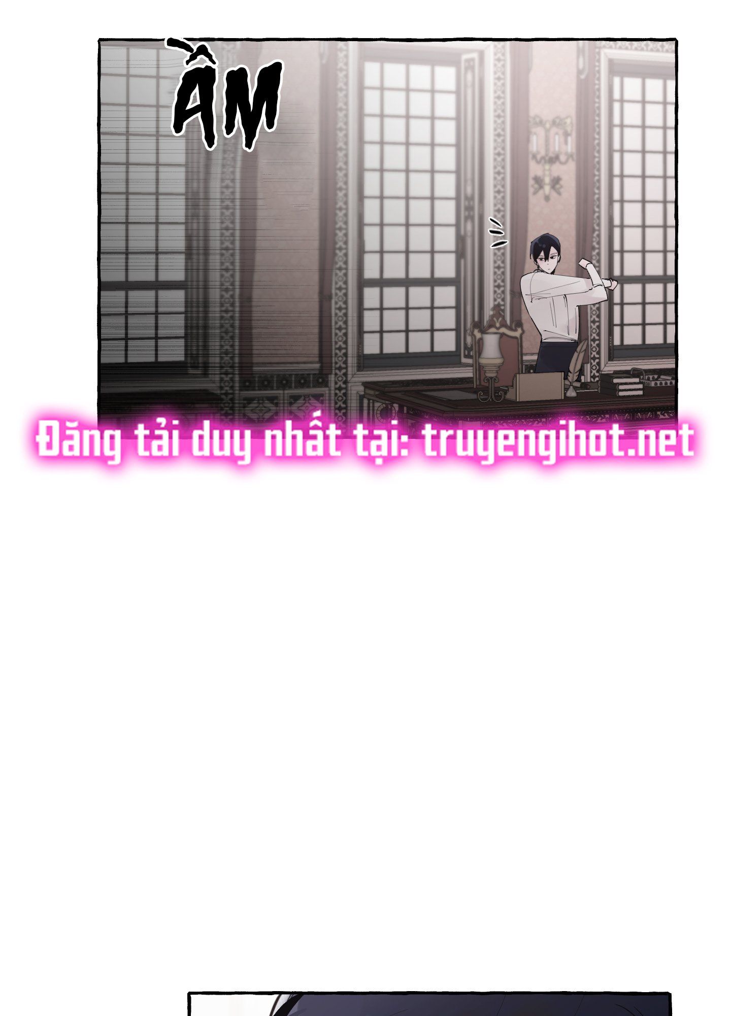 đọc truyện Lời Mời Gọi Phóng Đãng Của Nữ Công Tước Chương 53.1 ảnh 37 tại Thiên Thai Truyện