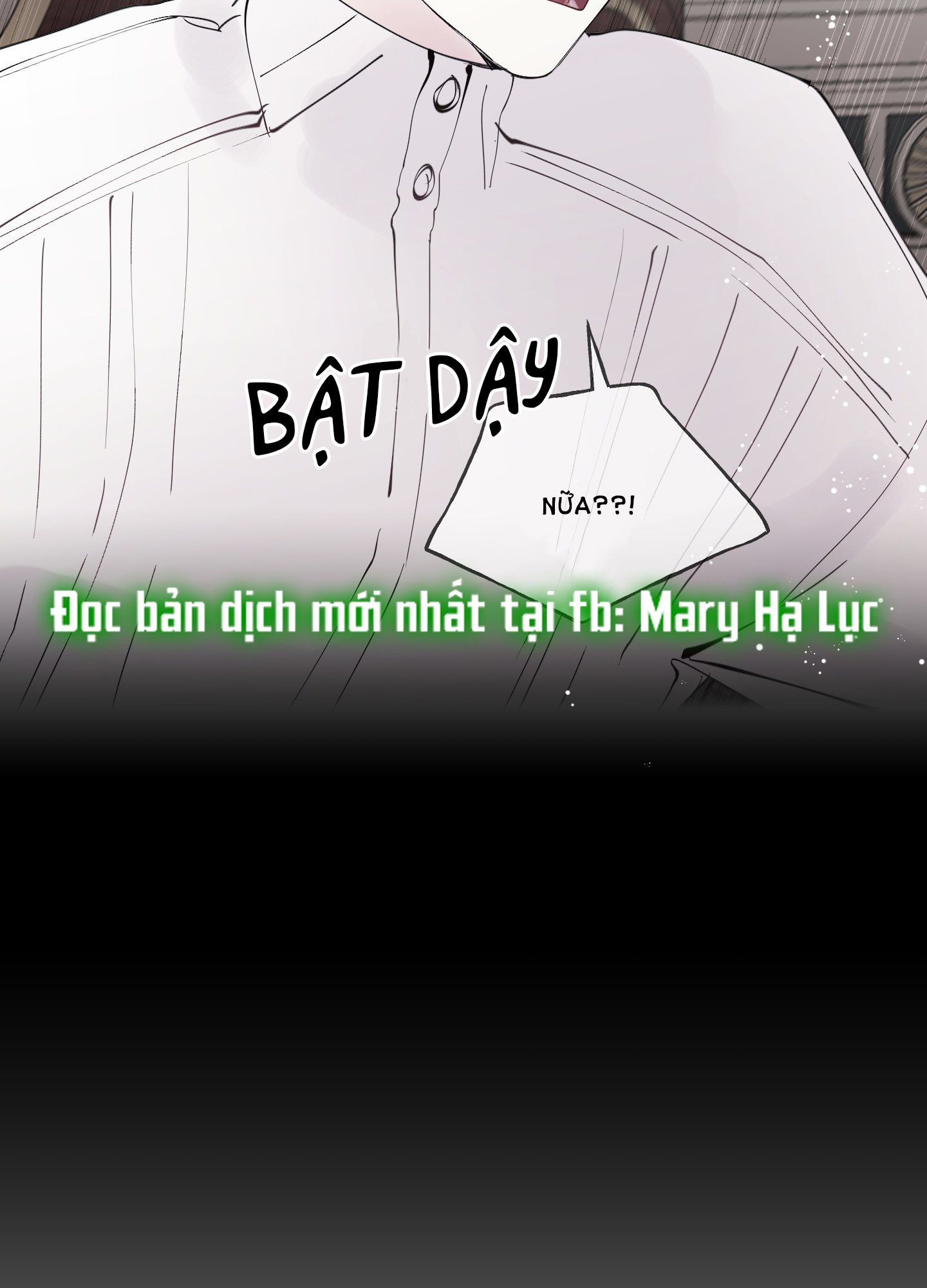 đọc truyện Lời Mời Gọi Phóng Đãng Của Nữ Công Tước Chương 53.1 ảnh 6 tại Thiên Thai Truyện