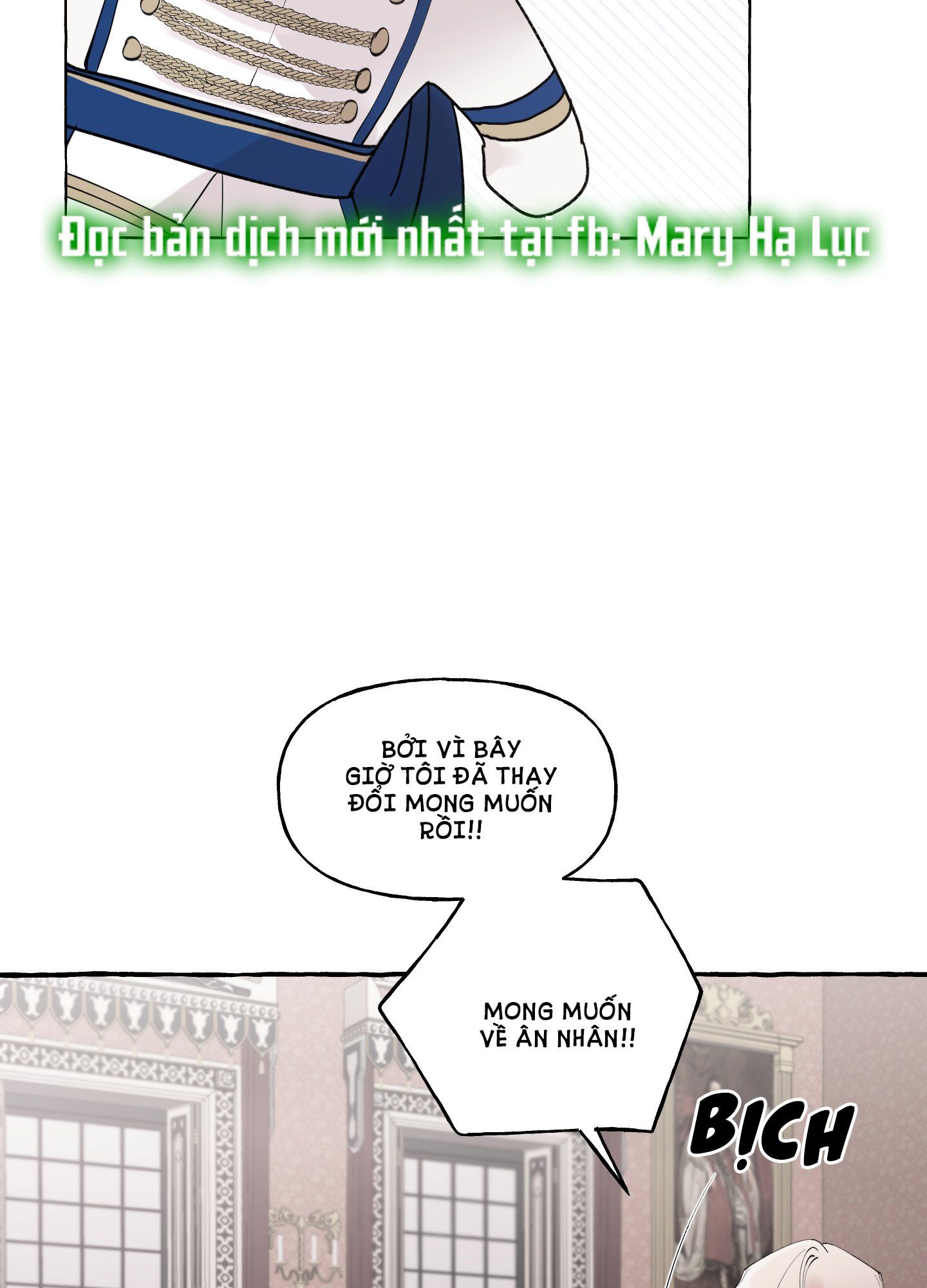 đọc truyện Lời Mời Gọi Phóng Đãng Của Nữ Công Tước Chương 53.1 ảnh 42 tại Thiên Thai Truyện