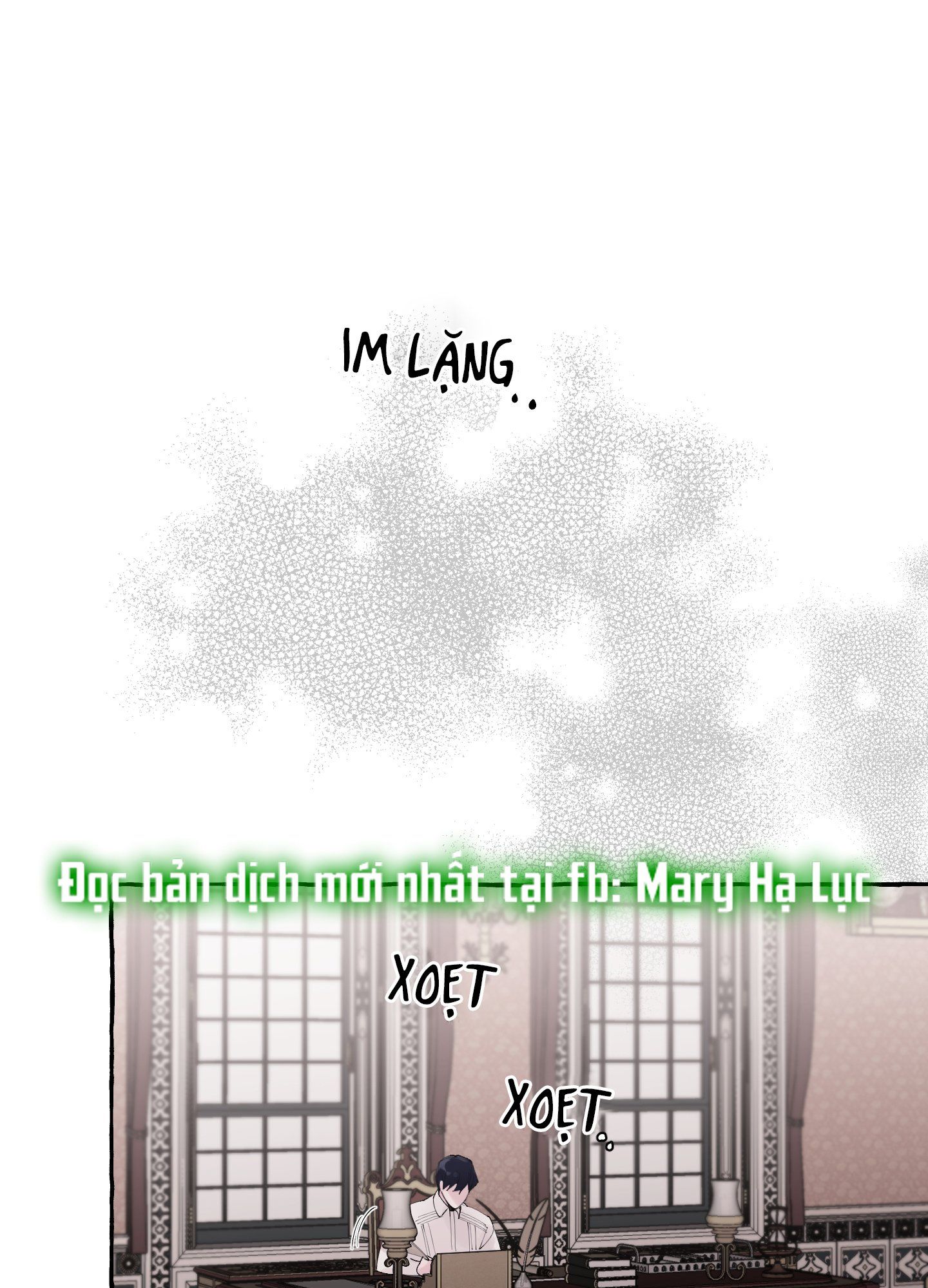 đọc truyện Lời Mời Gọi Phóng Đãng Của Nữ Công Tước Chương 53.2 ảnh 24 tại Thiên Thai Truyện