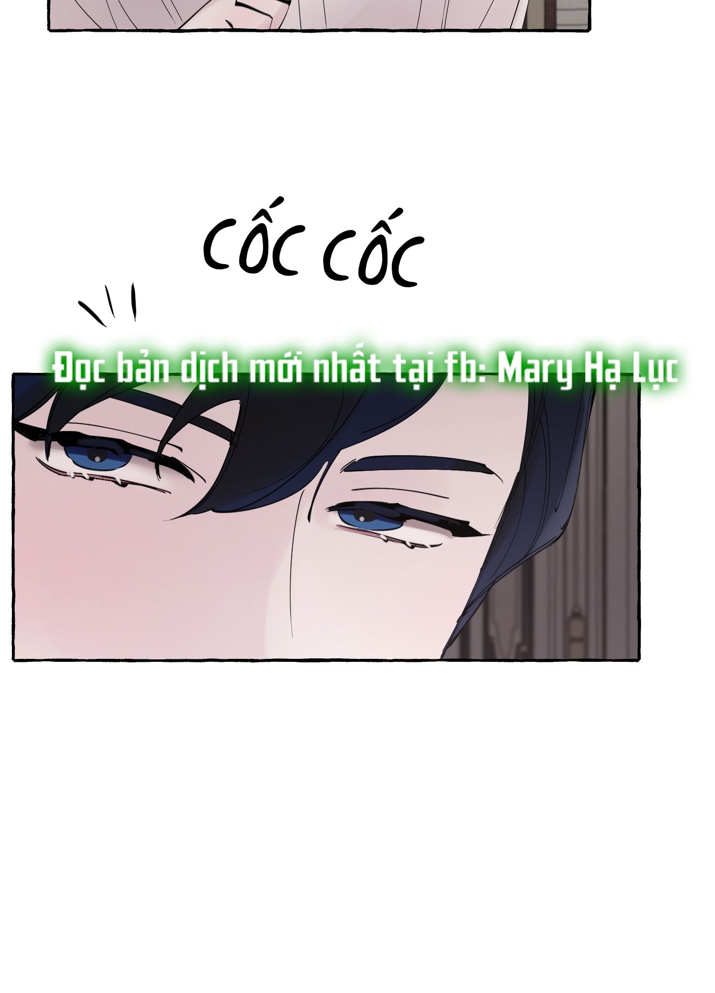 đọc truyện Lời Mời Gọi Phóng Đãng Của Nữ Công Tước Chương 53.2 ảnh 26 tại Thiên Thai Truyện