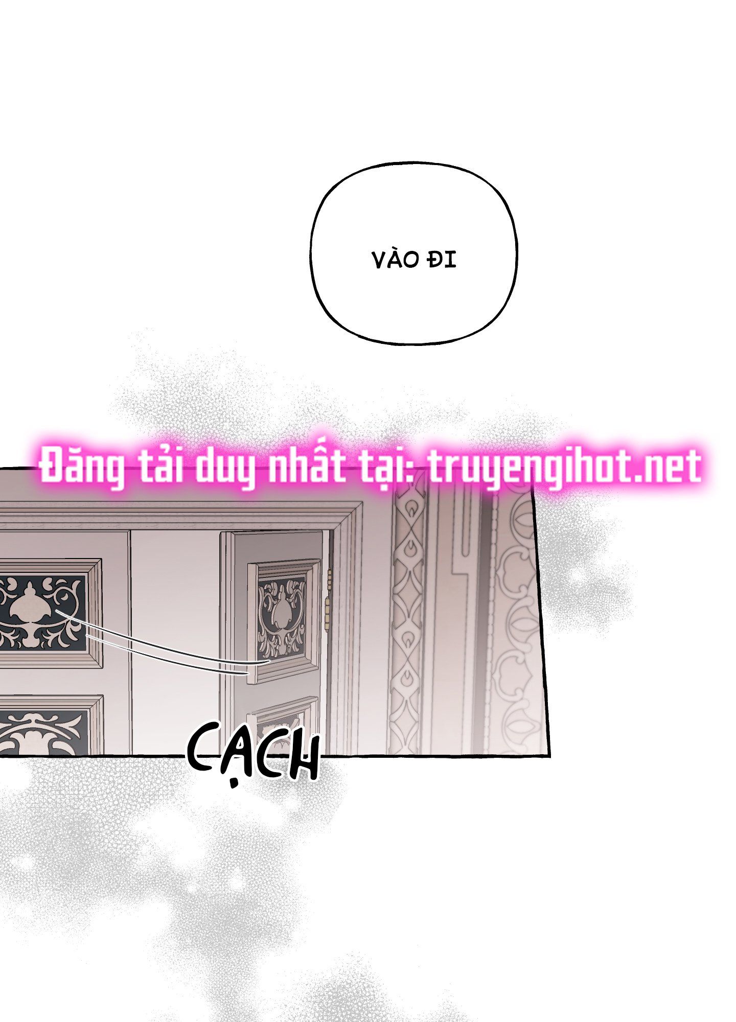 đọc truyện Lời Mời Gọi Phóng Đãng Của Nữ Công Tước Chương 53.2 ảnh 27 tại Thiên Thai Truyện